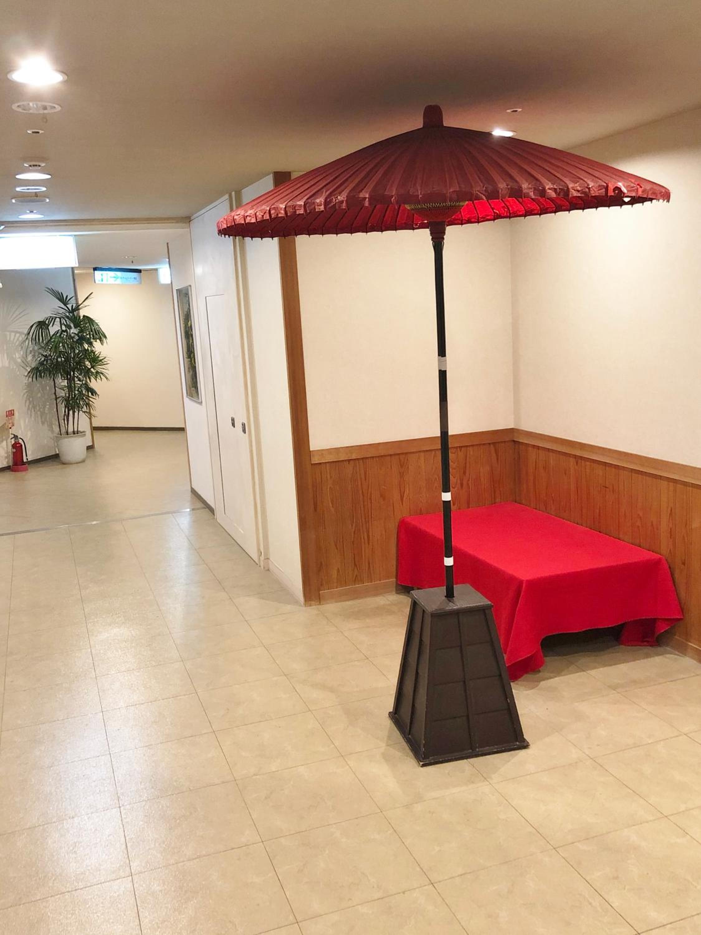 Hotel Nagisaya