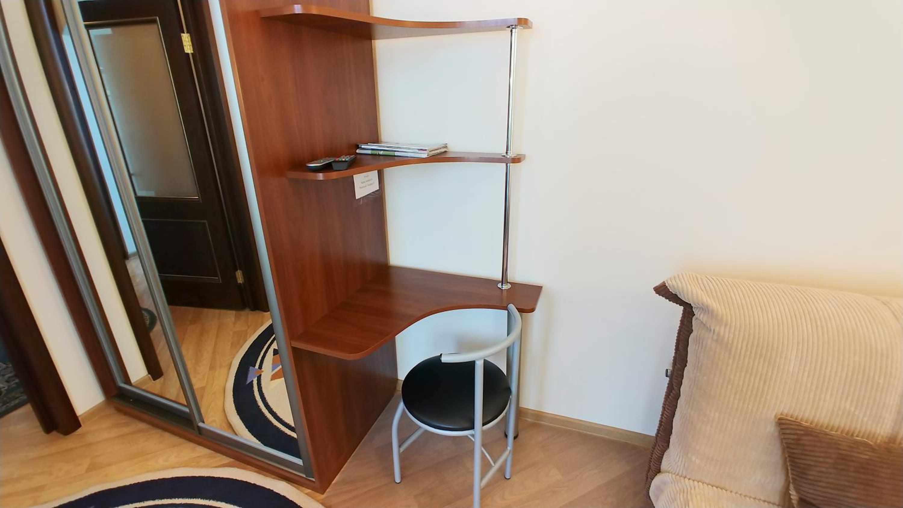 Photo 6