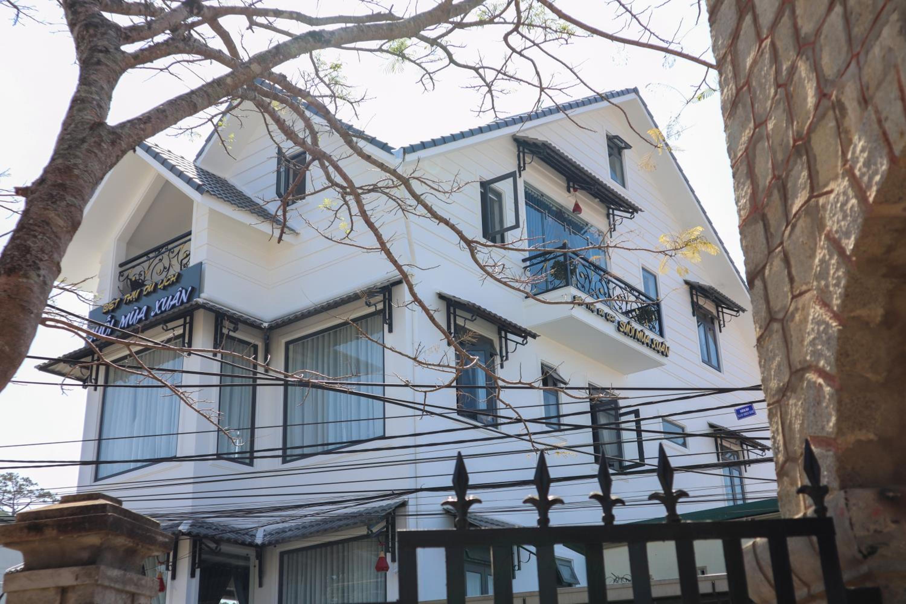 Photo 66
