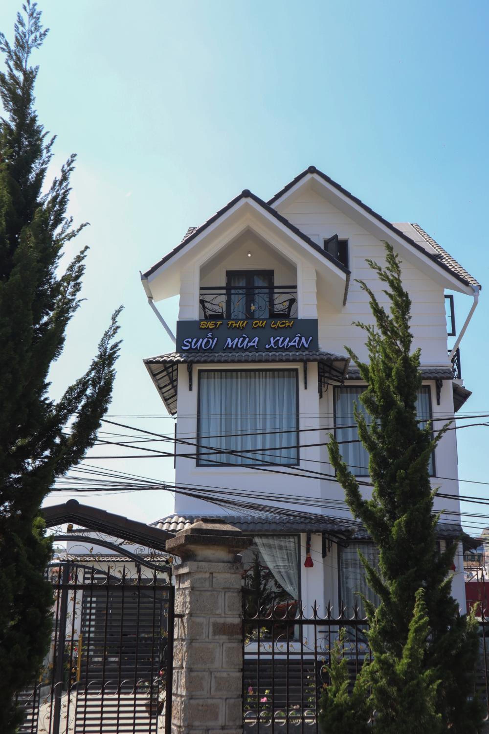 Photo 25