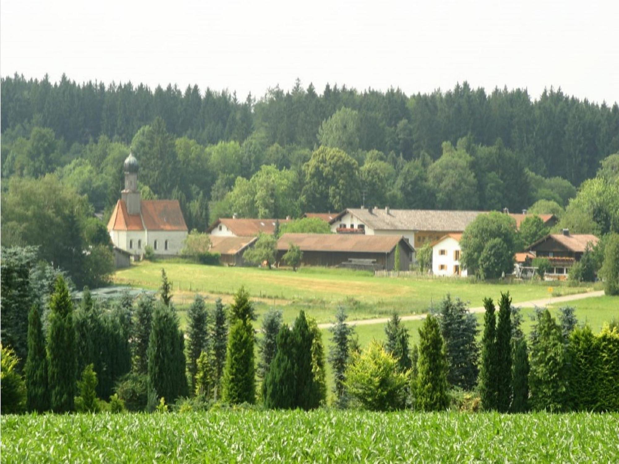 Photo 20