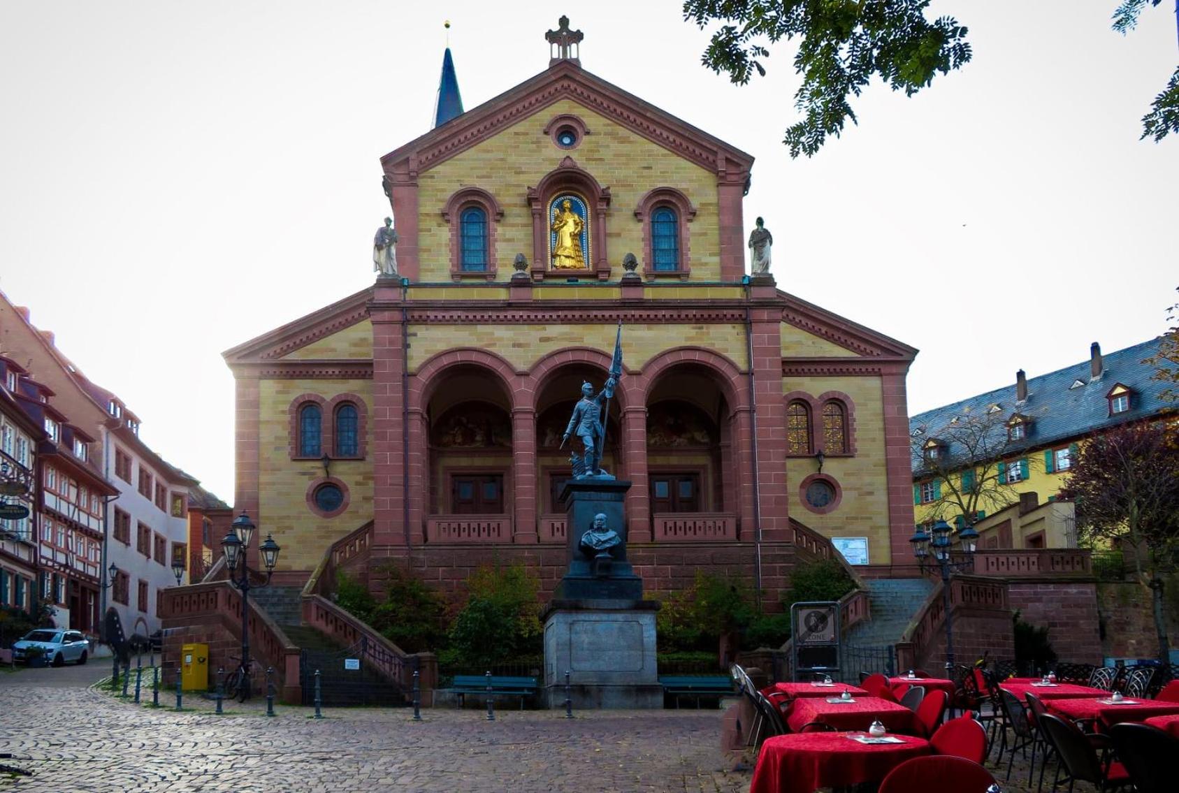 Photo 37