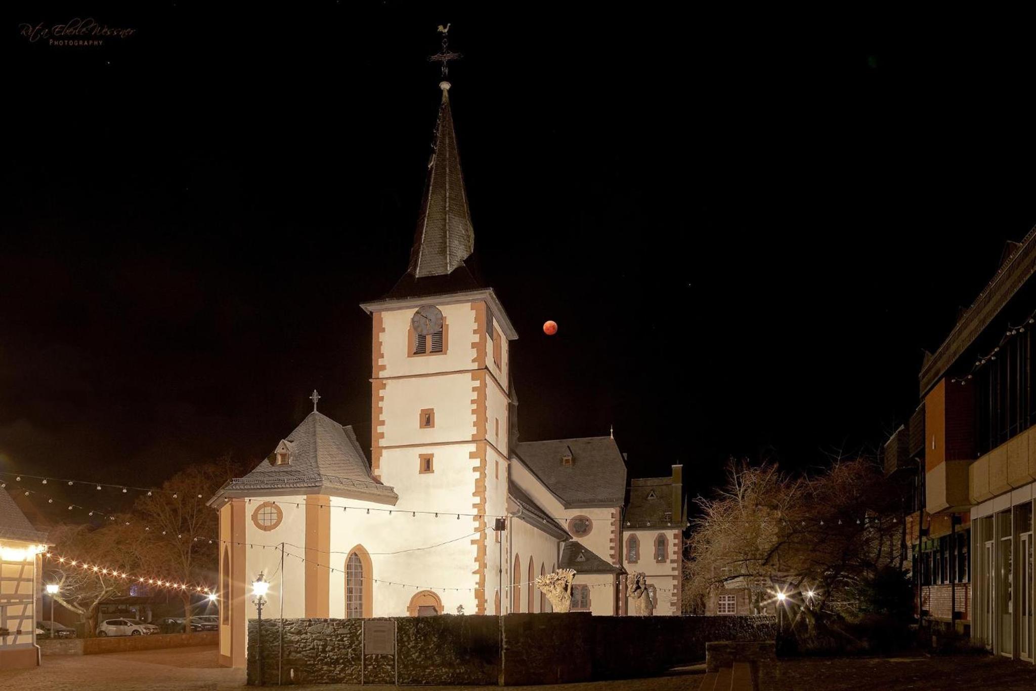 Photo 26