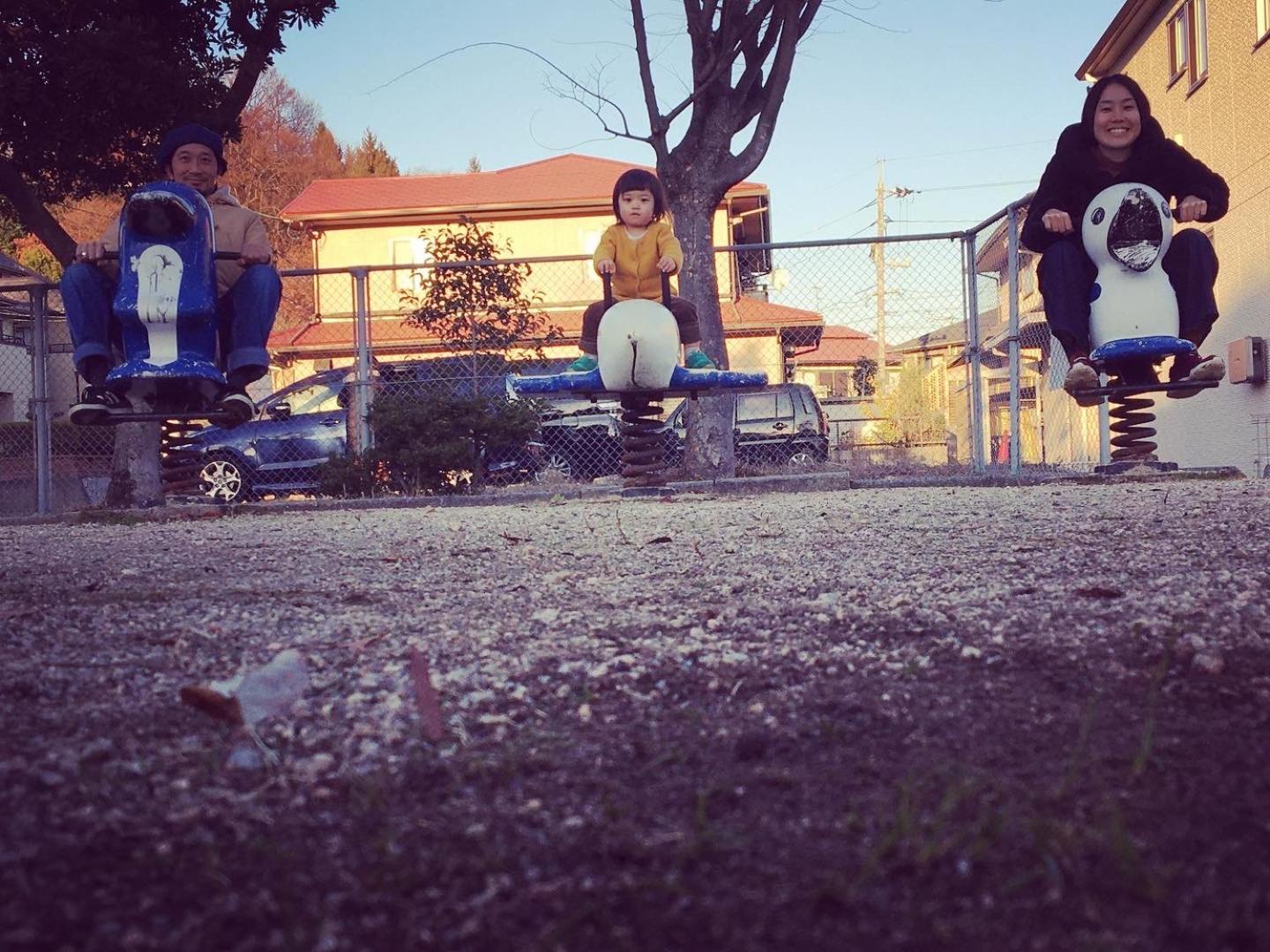 Photo 46