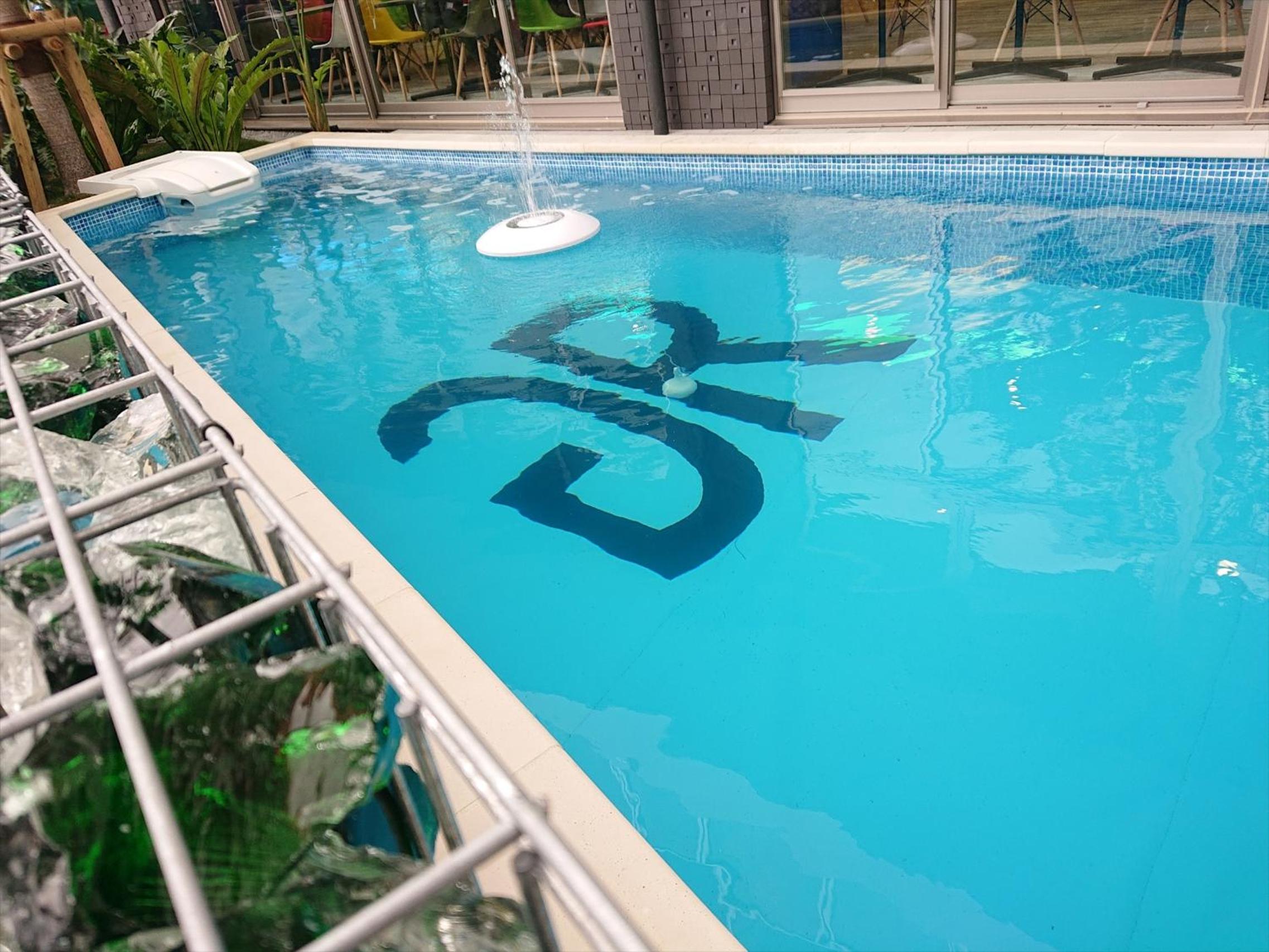 Green Rich Hotel Okinawa Nago (Artificial hot spring Futamata Yunohana)