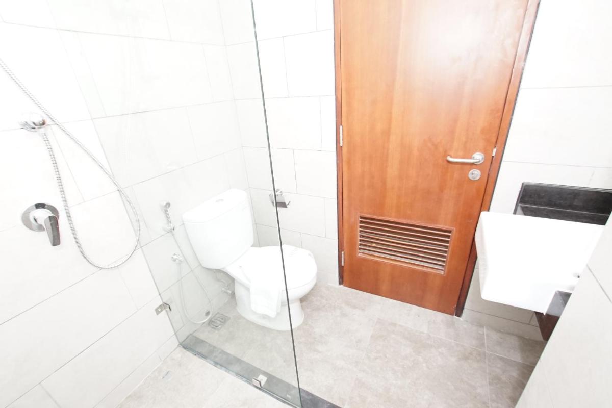 Photo 69