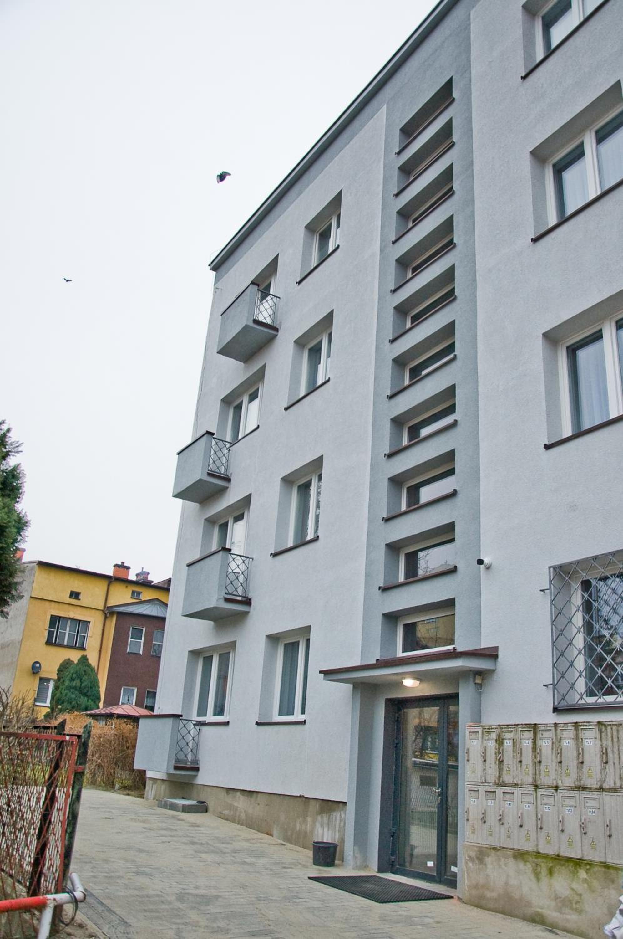 Photo 47