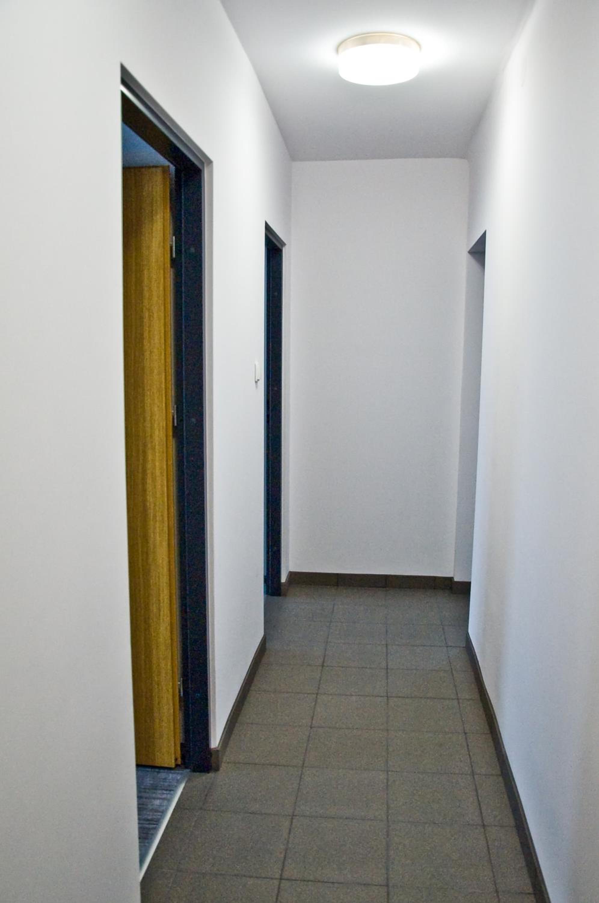 Photo 50