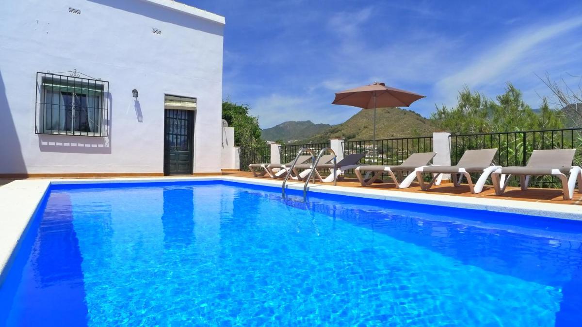 Villa Jazmin - C&G photo 4