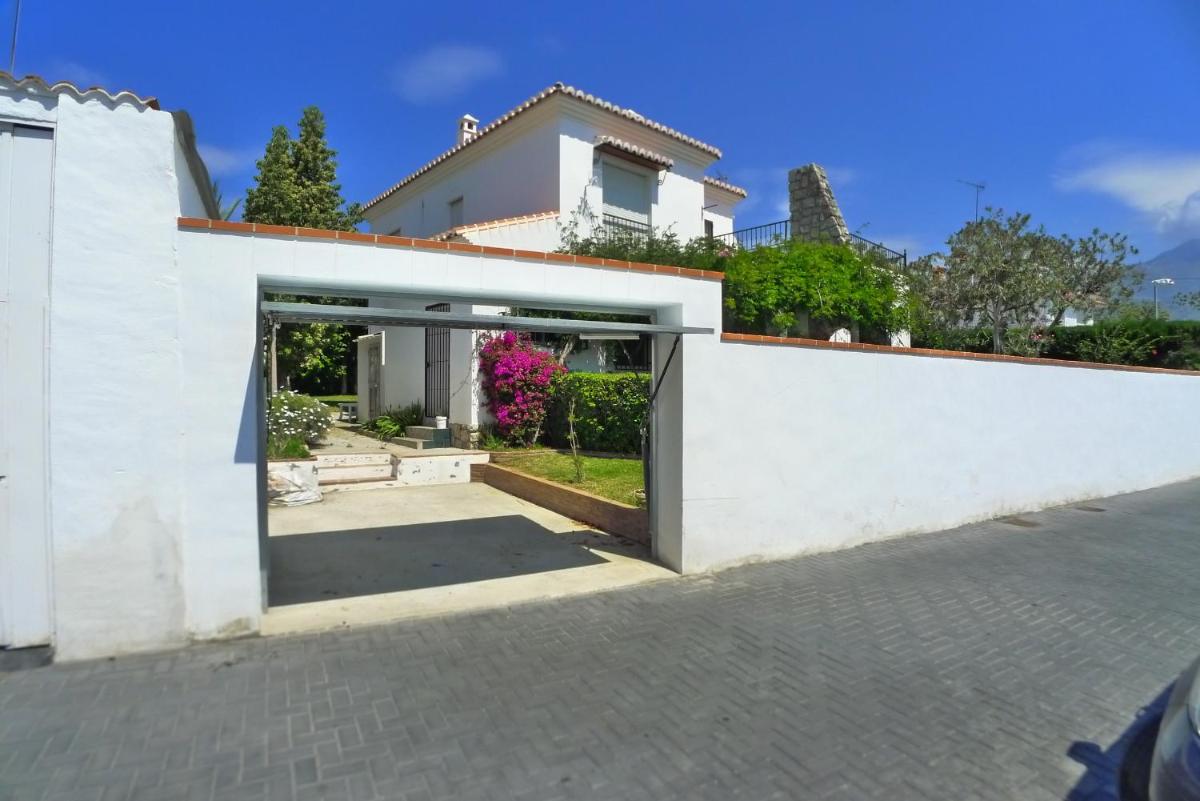 Villa Angela photo 4