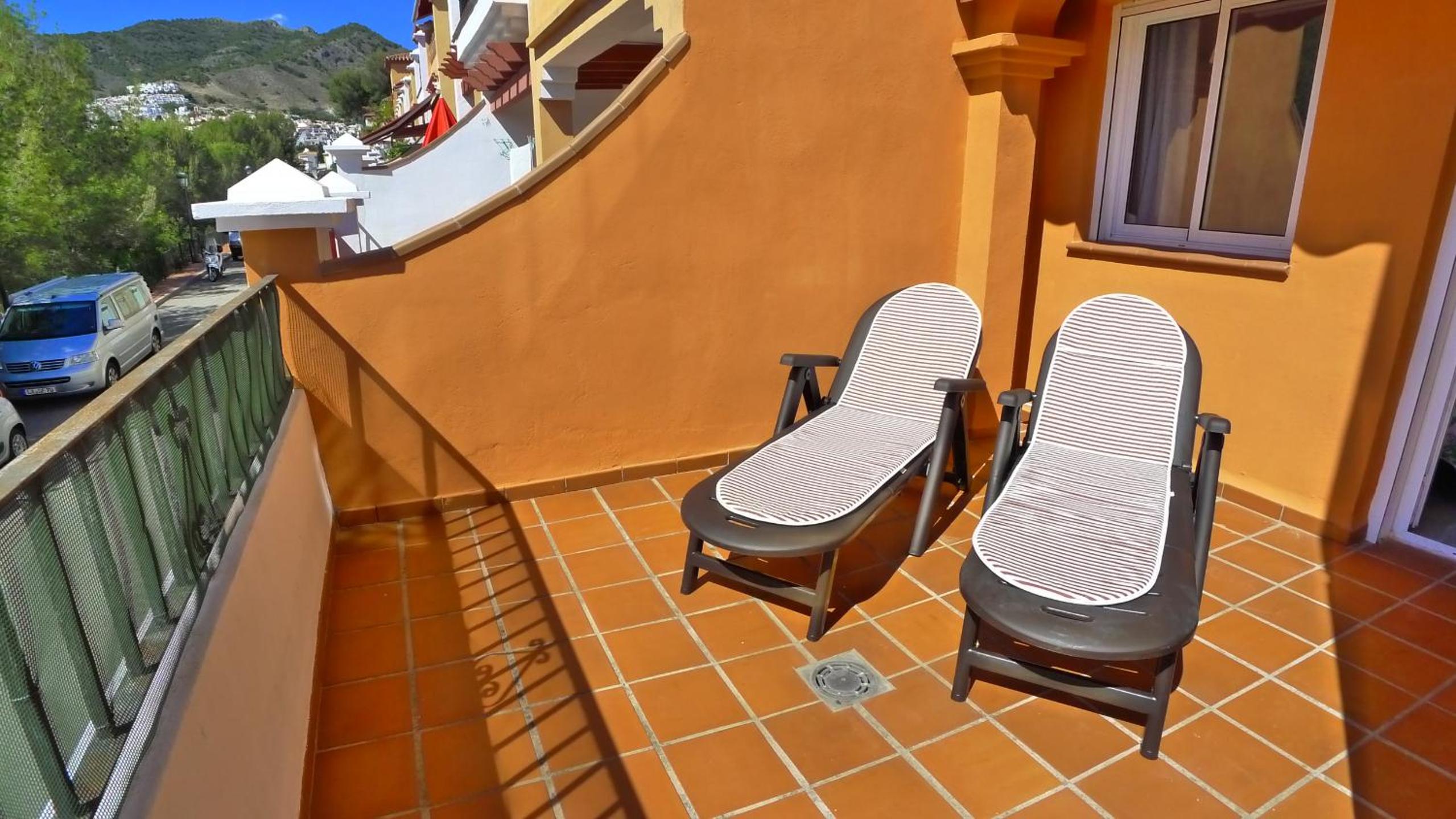 Casa Lucena view 4