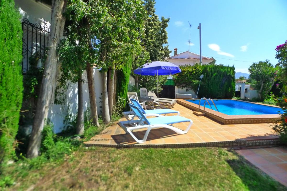 Villa Angela photo 2