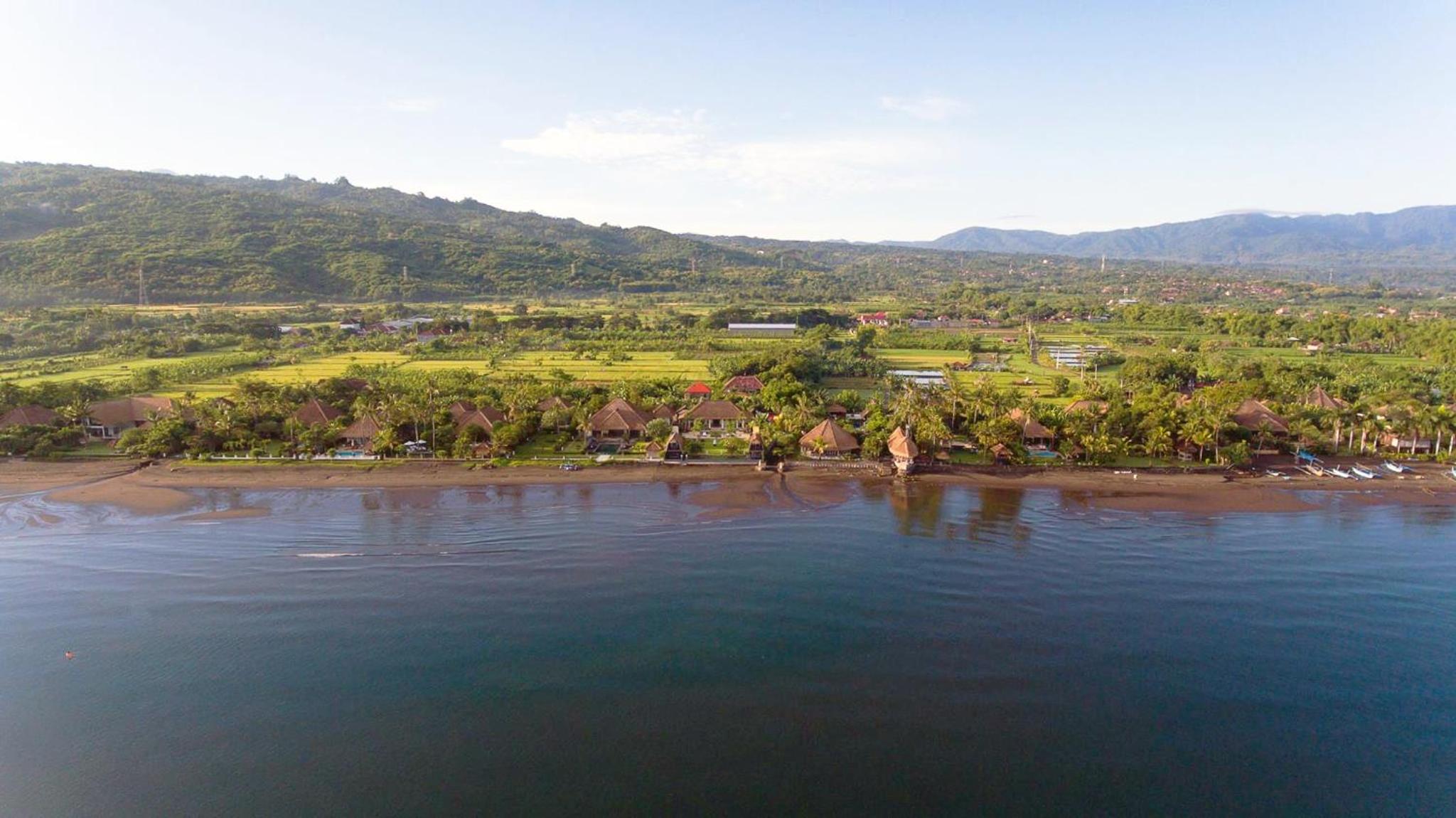 Photo 27