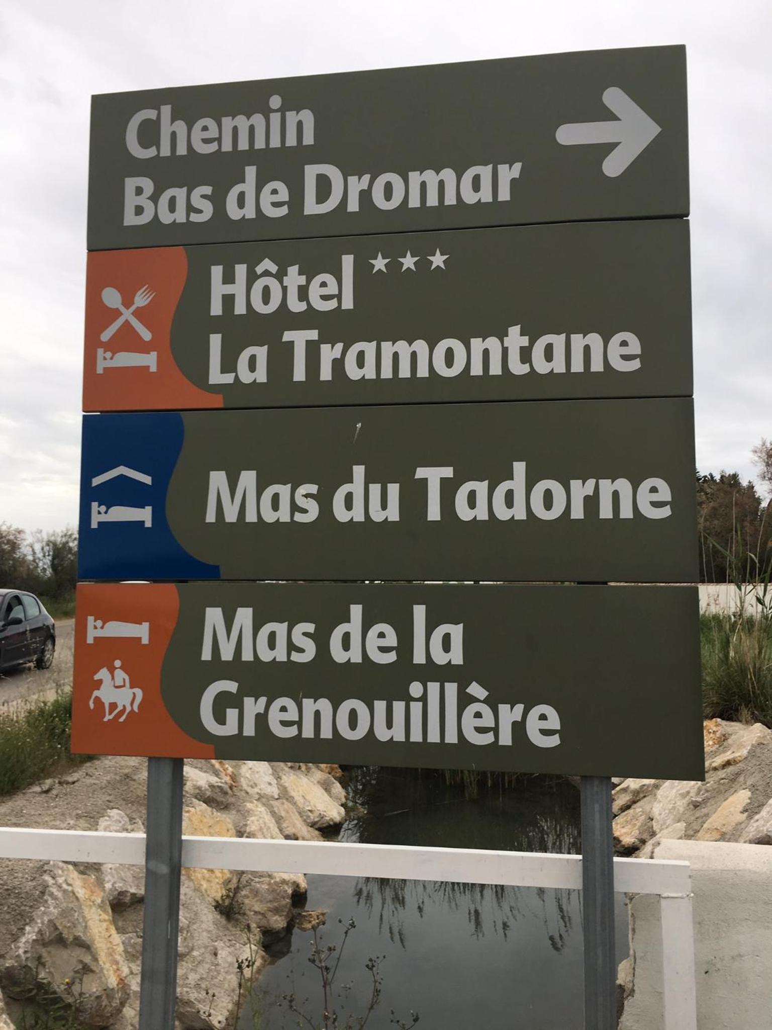 Gite Armieux photo 5