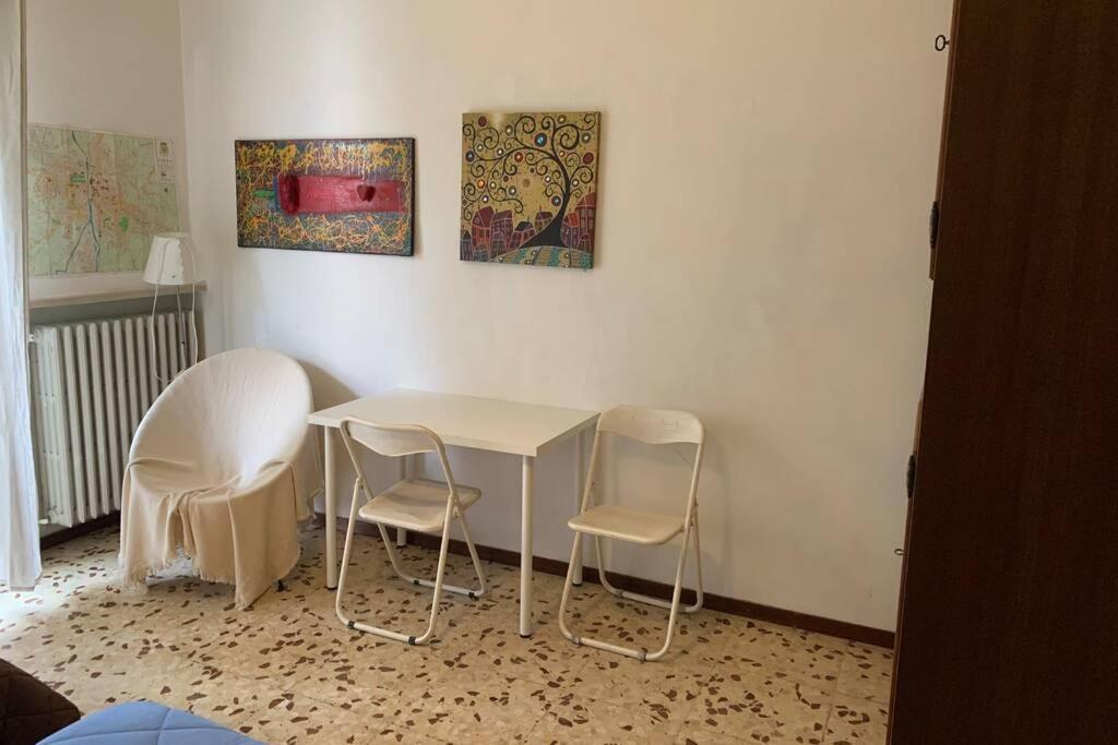 FuoriPorta Affitti Brevi - A casa da Claudio view 5