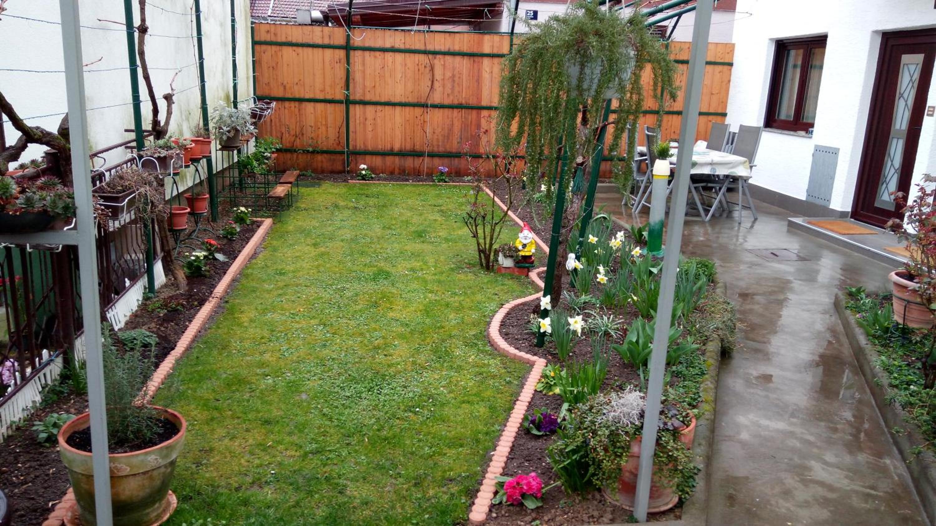 Photo 26