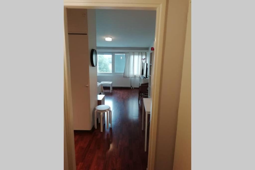 Nice apartment in Vaasa view 4