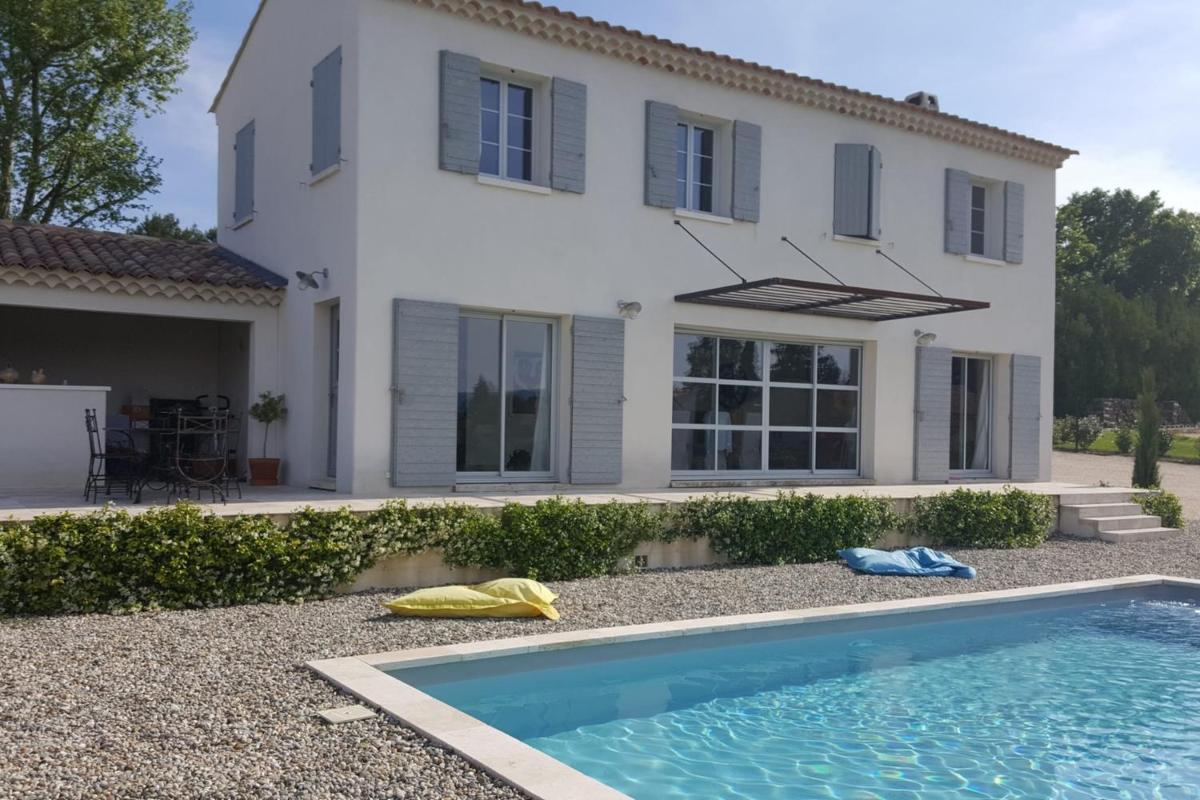 Maison de la Plantade photo 3
