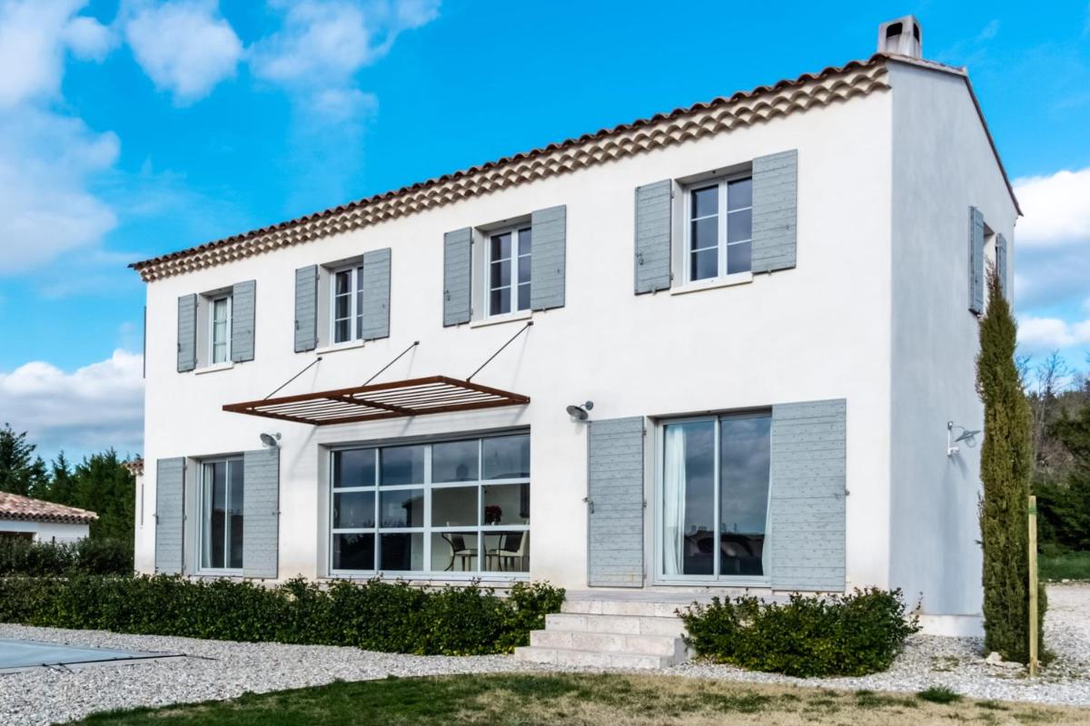 Maison de la Plantade photo 2
