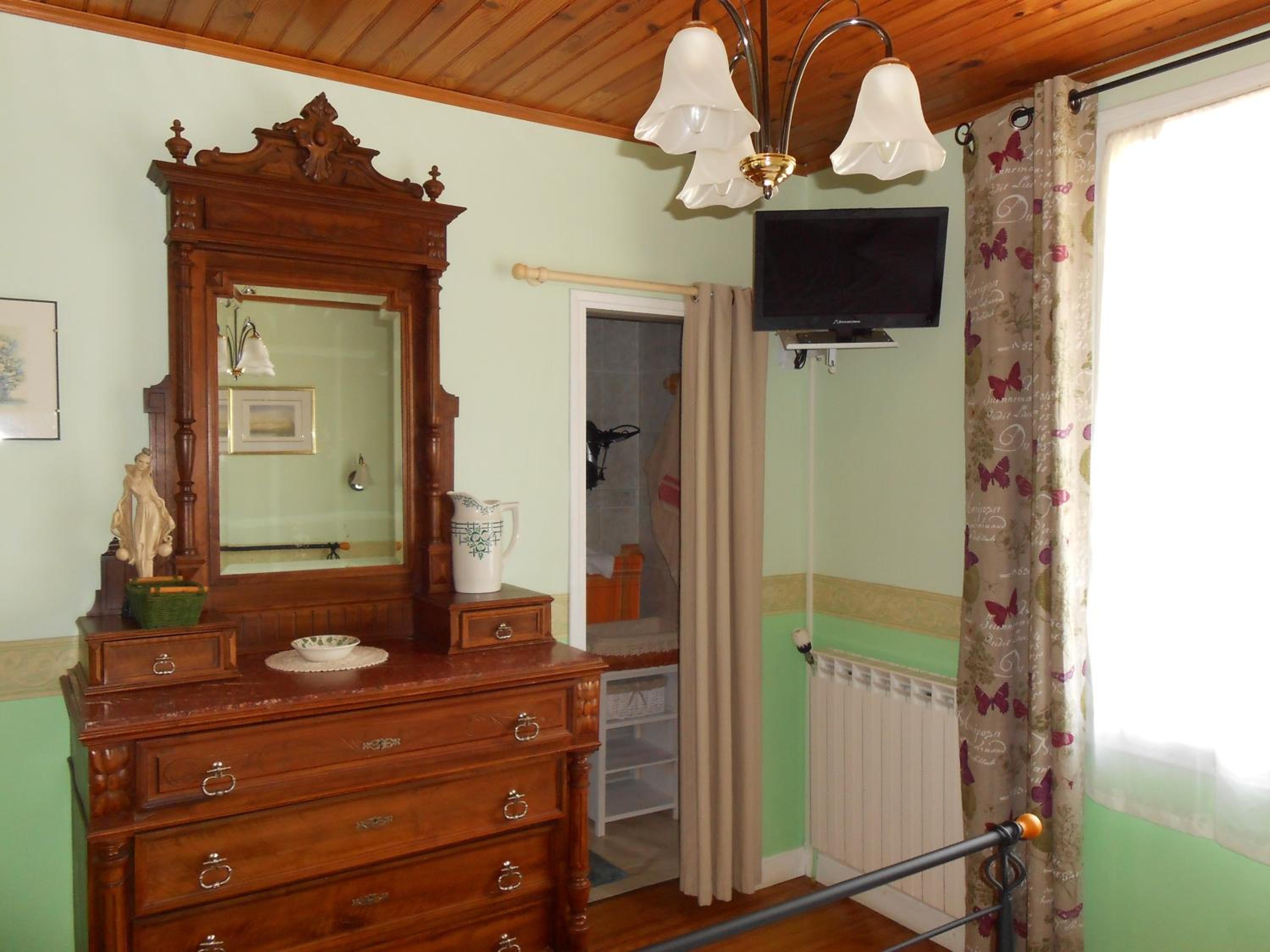 Photo 22