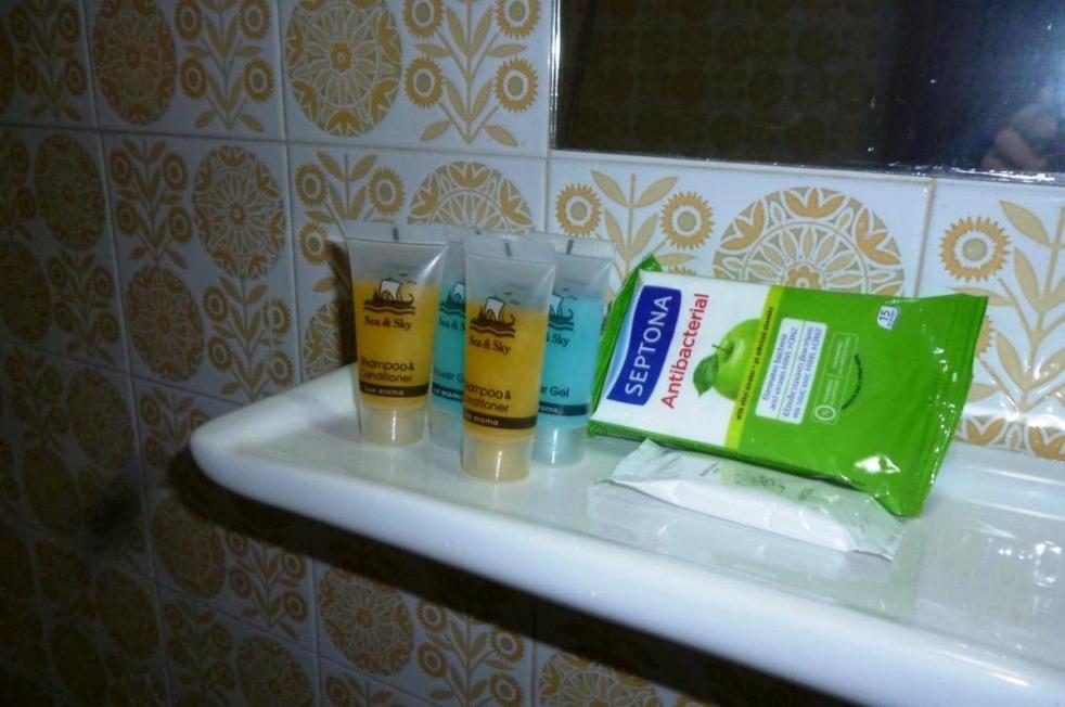 Photo 46