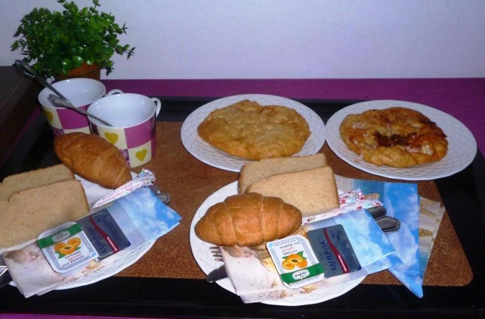 Photo 43