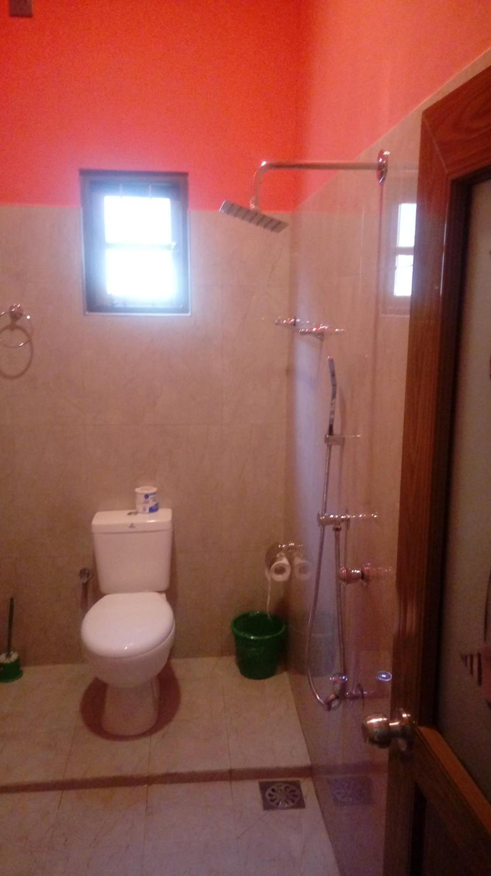 Photo 49