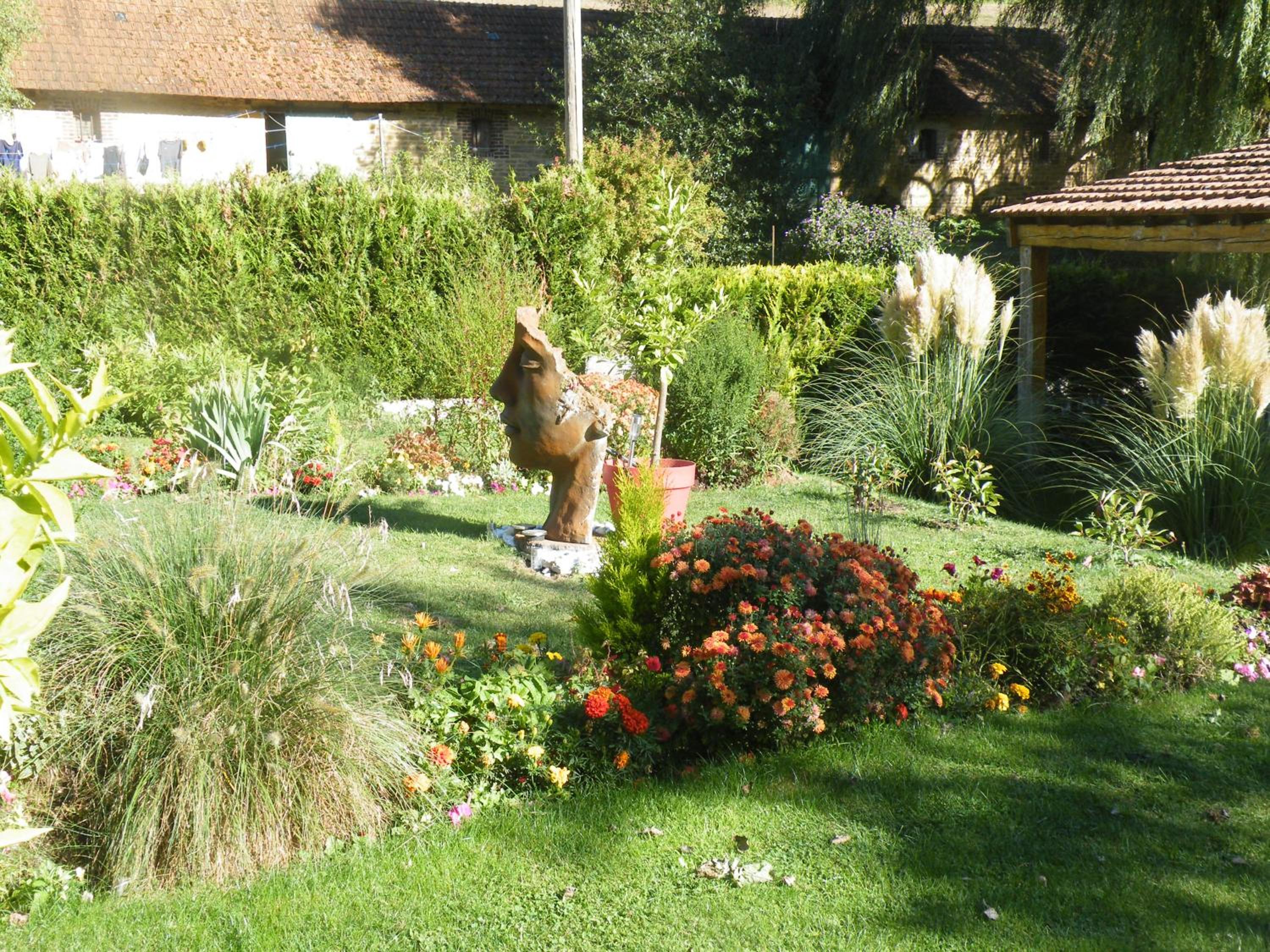 Photo 13