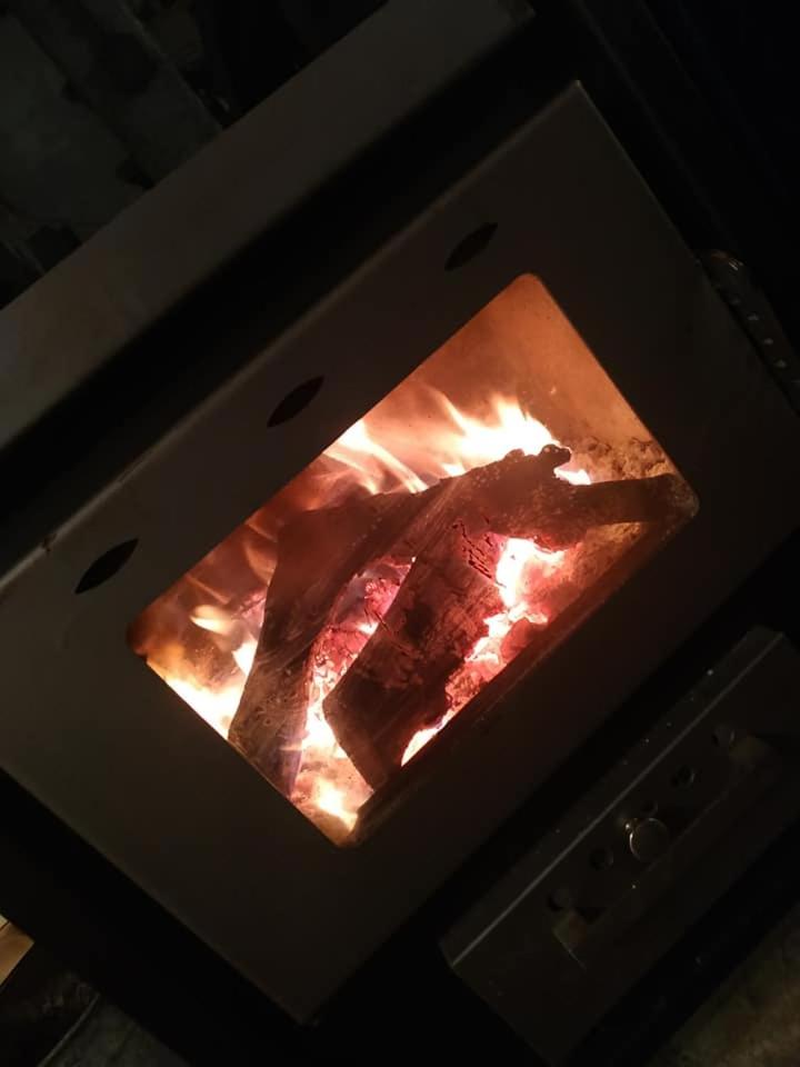 Photo 38