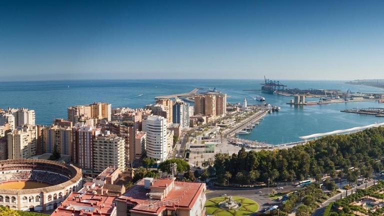 apartamento fabrynne beach