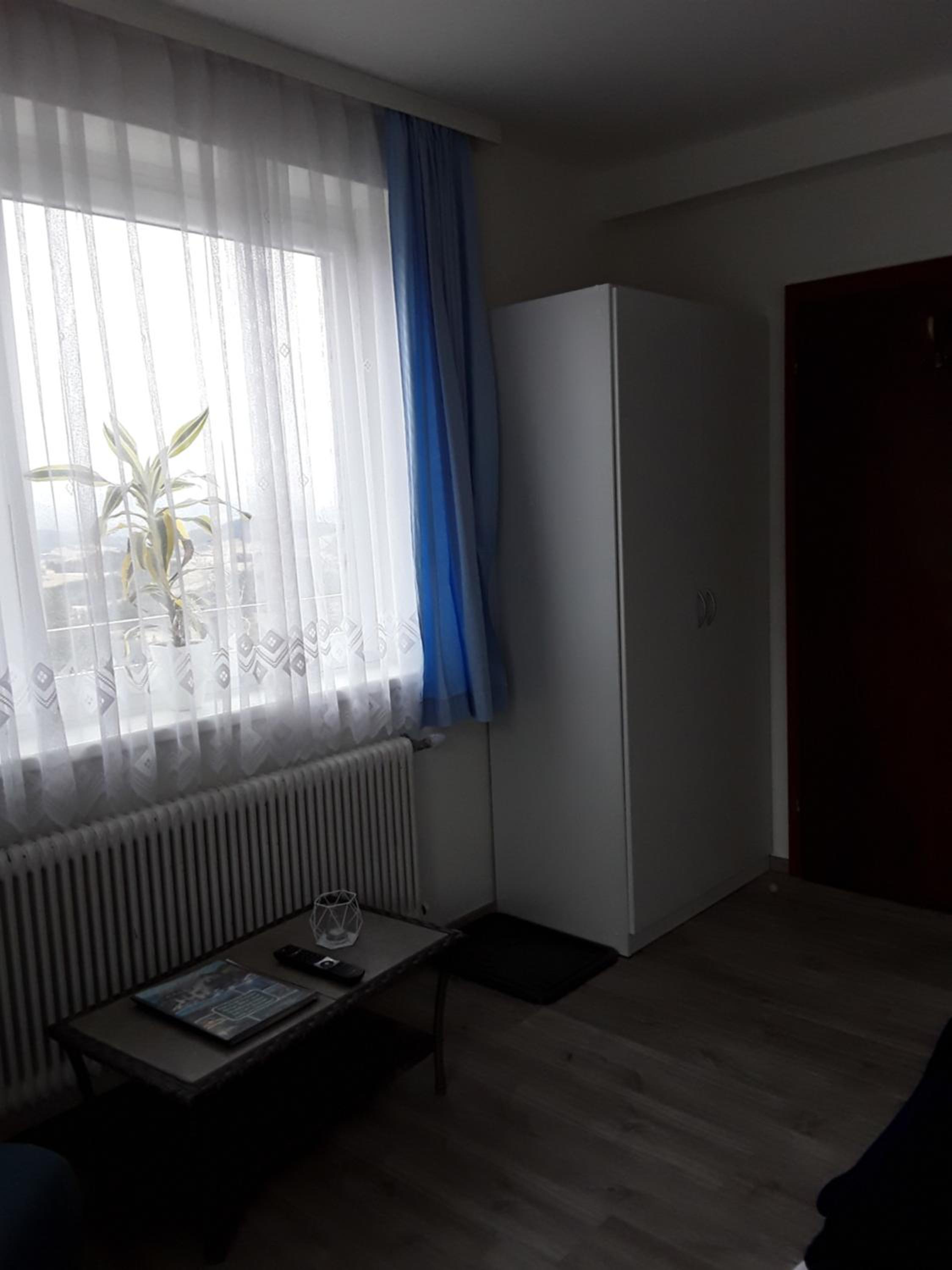 Photo 49