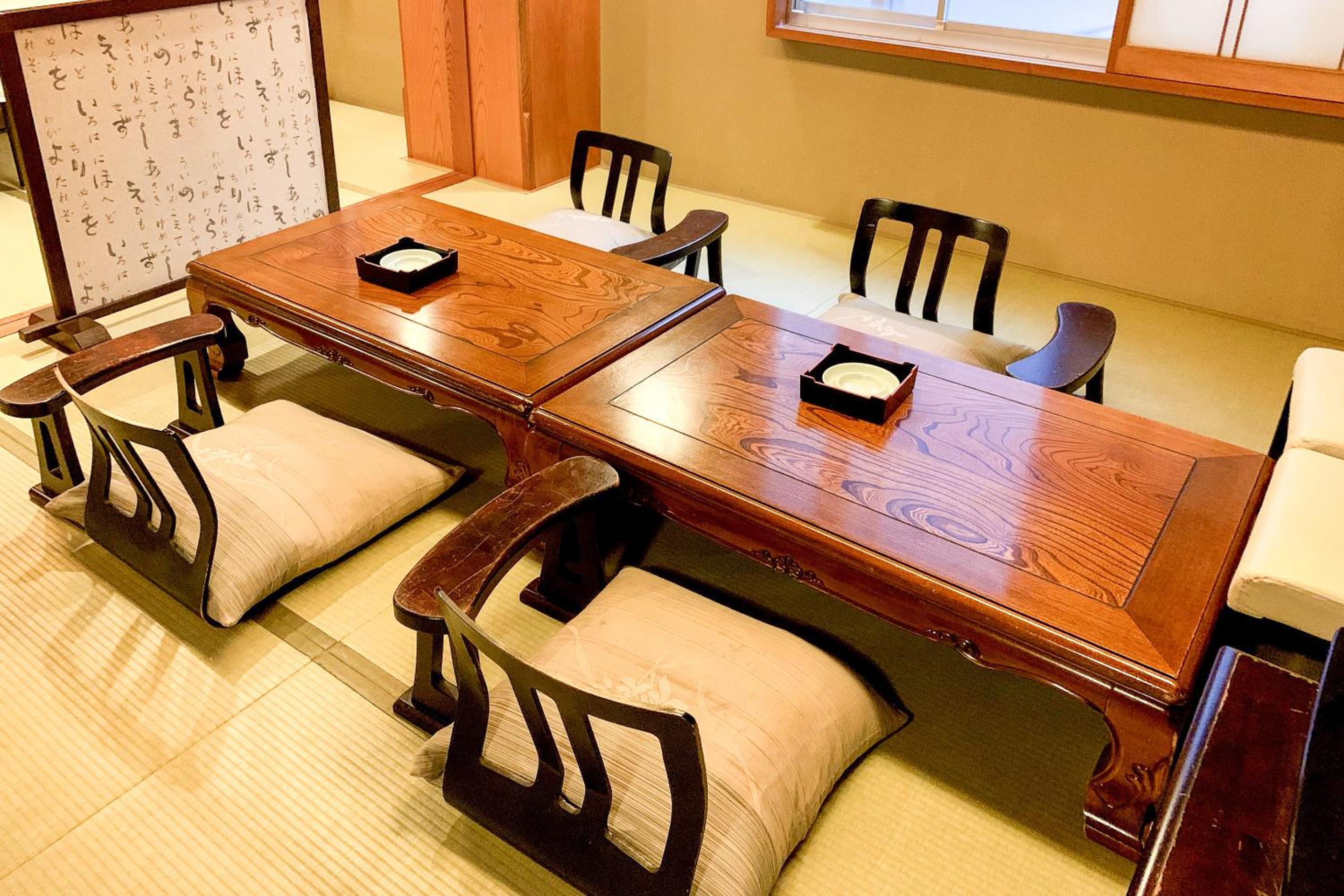 Tabist Kappo-Ryokan Ooriya Kochi