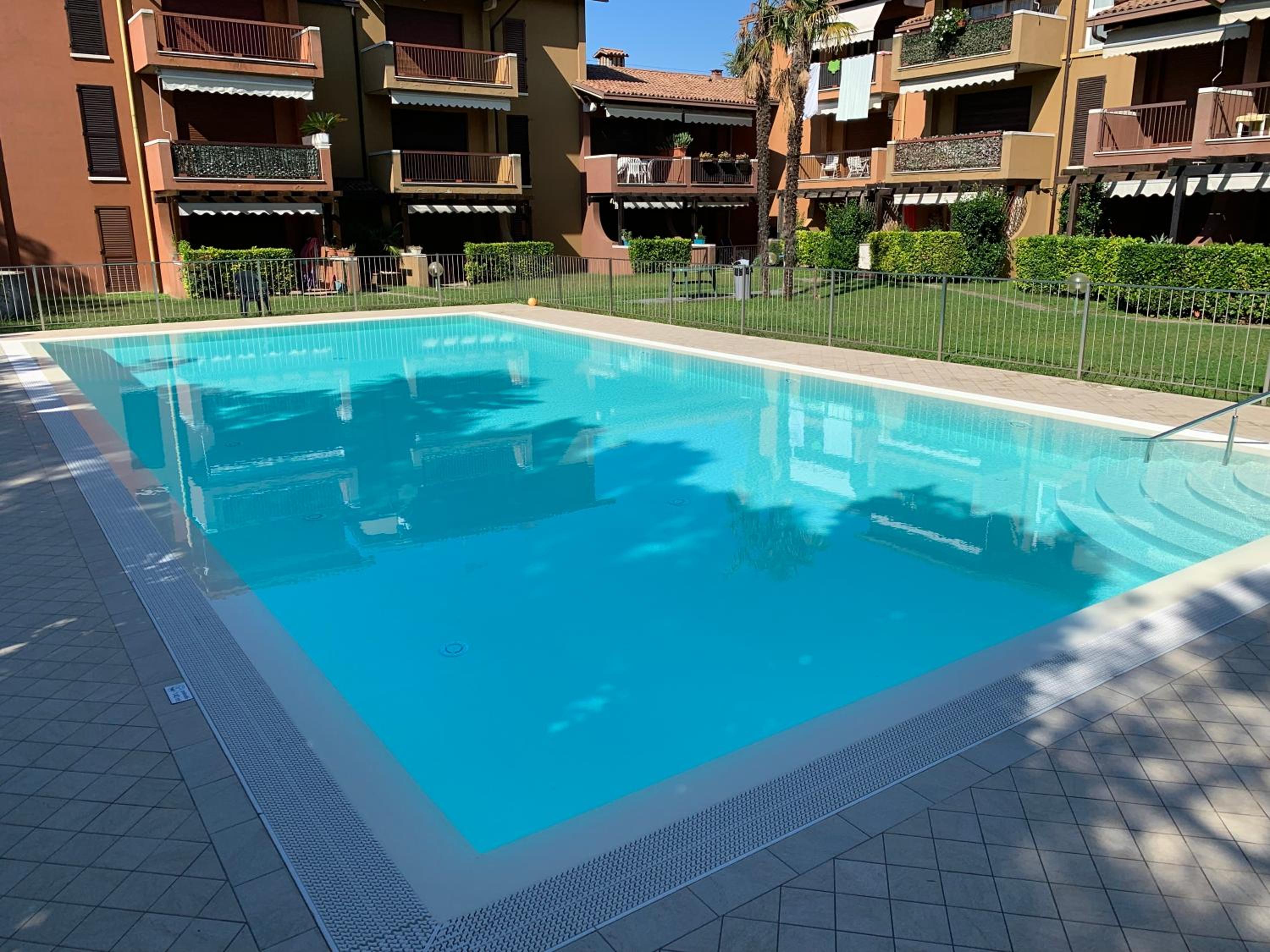 Suite Marta view 5