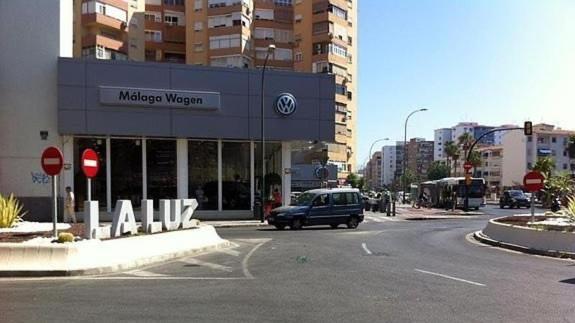 apartamento fabrynne beach