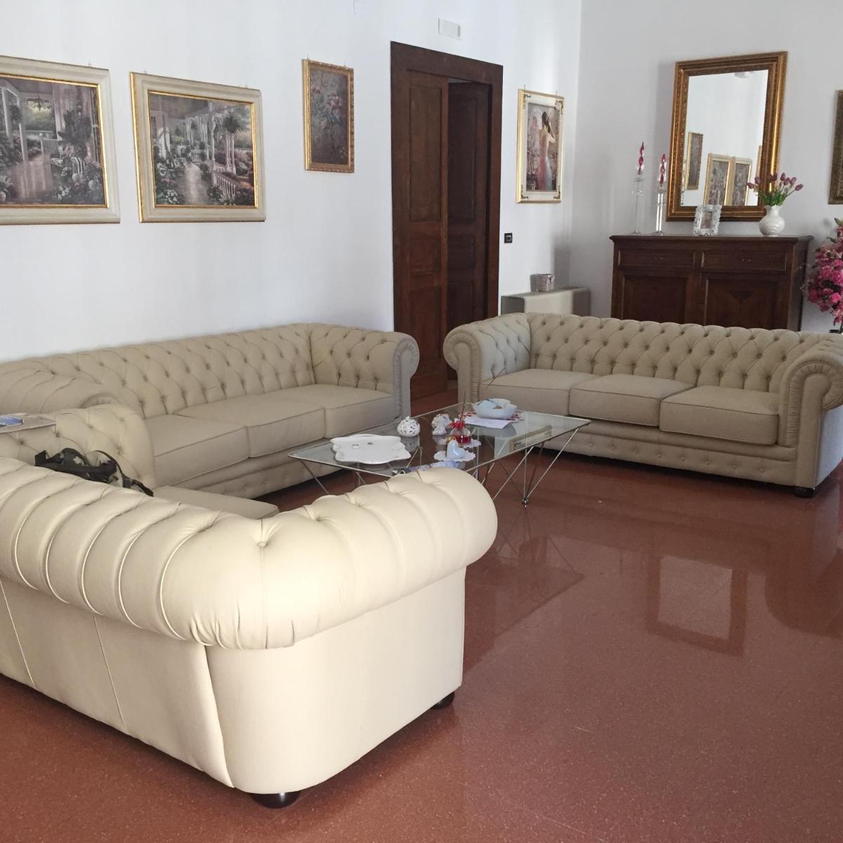 Palazzotto view 2