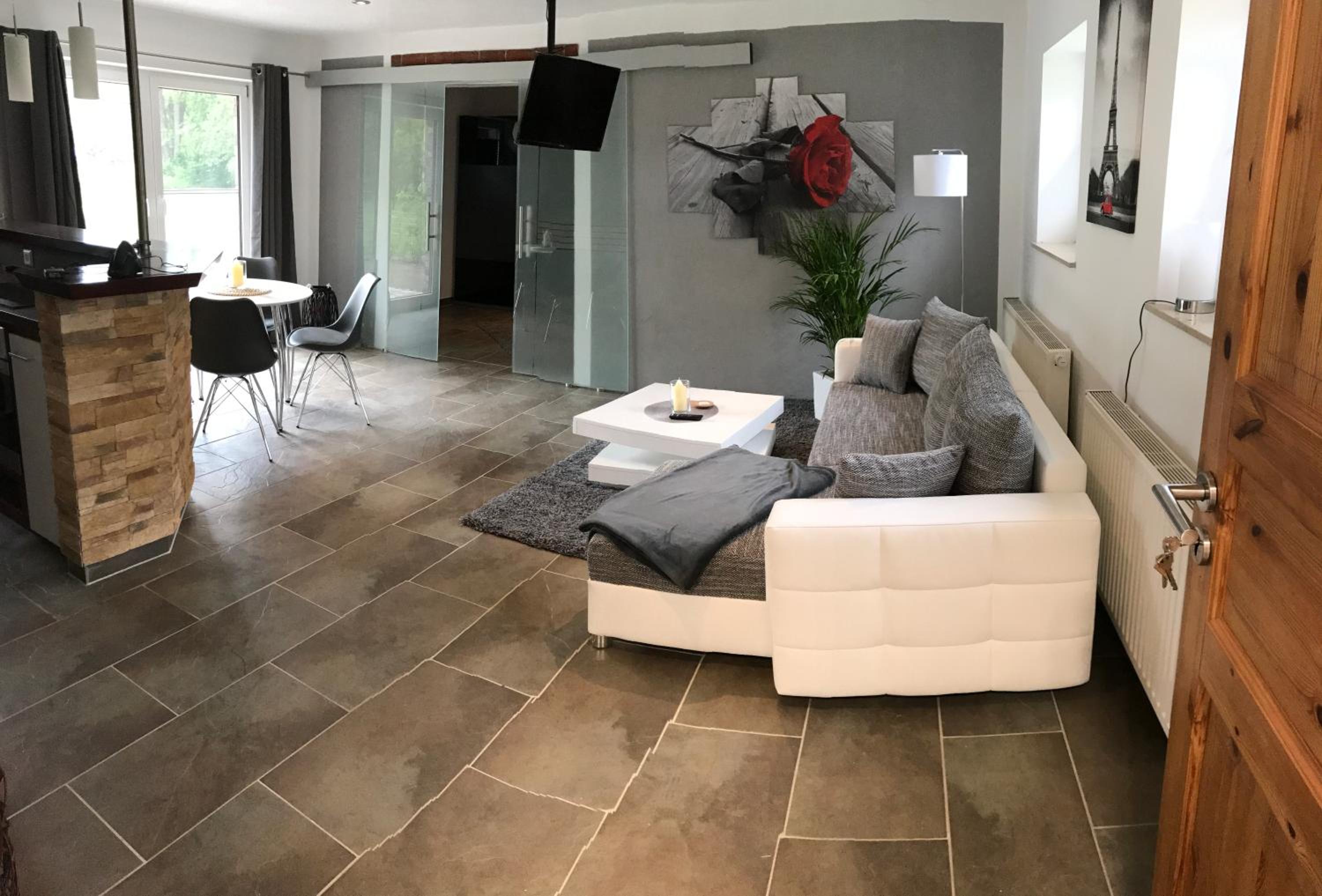 Sommersprosse view 5