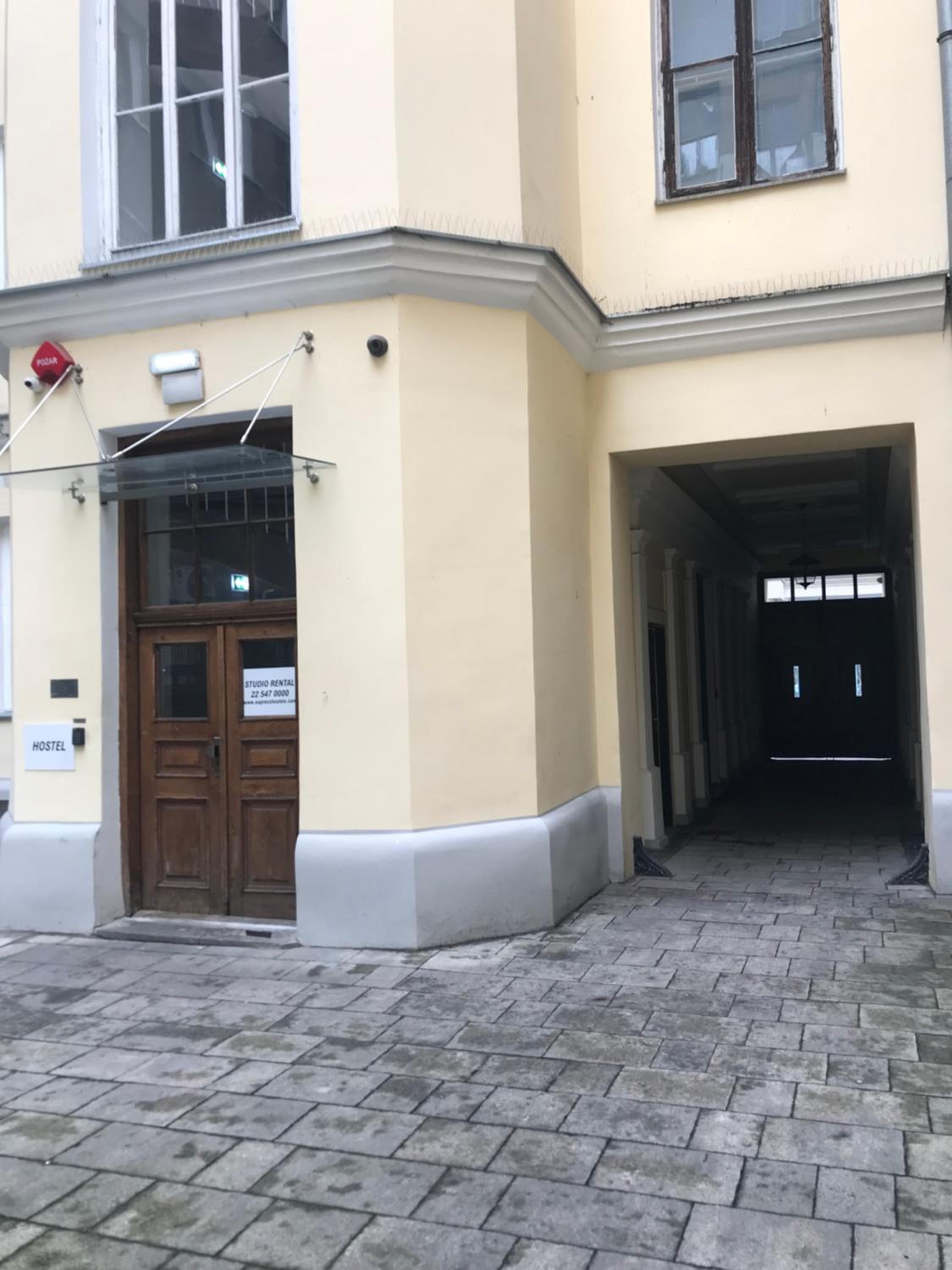 Photo 15