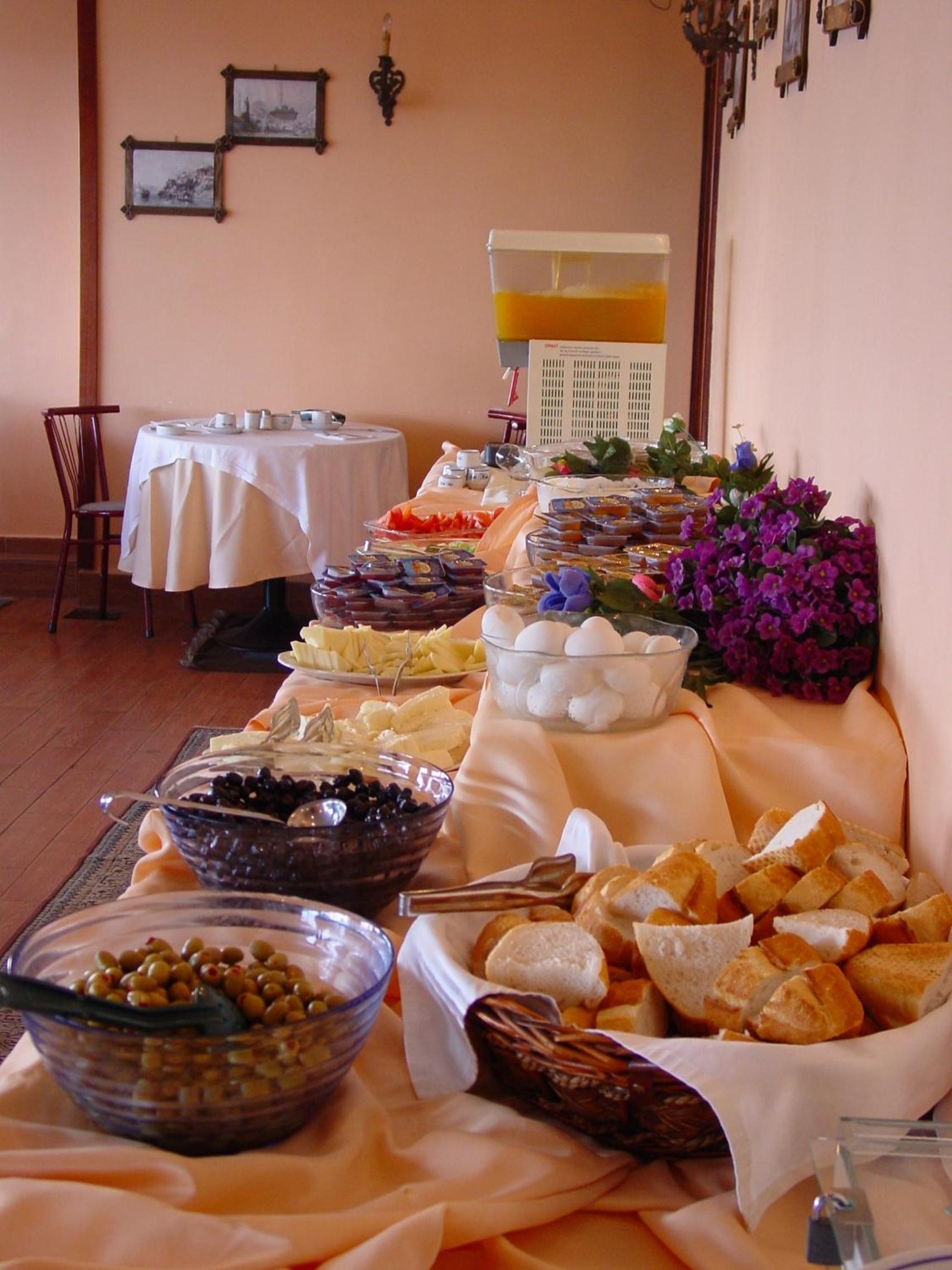 Hali Otel - Image 28