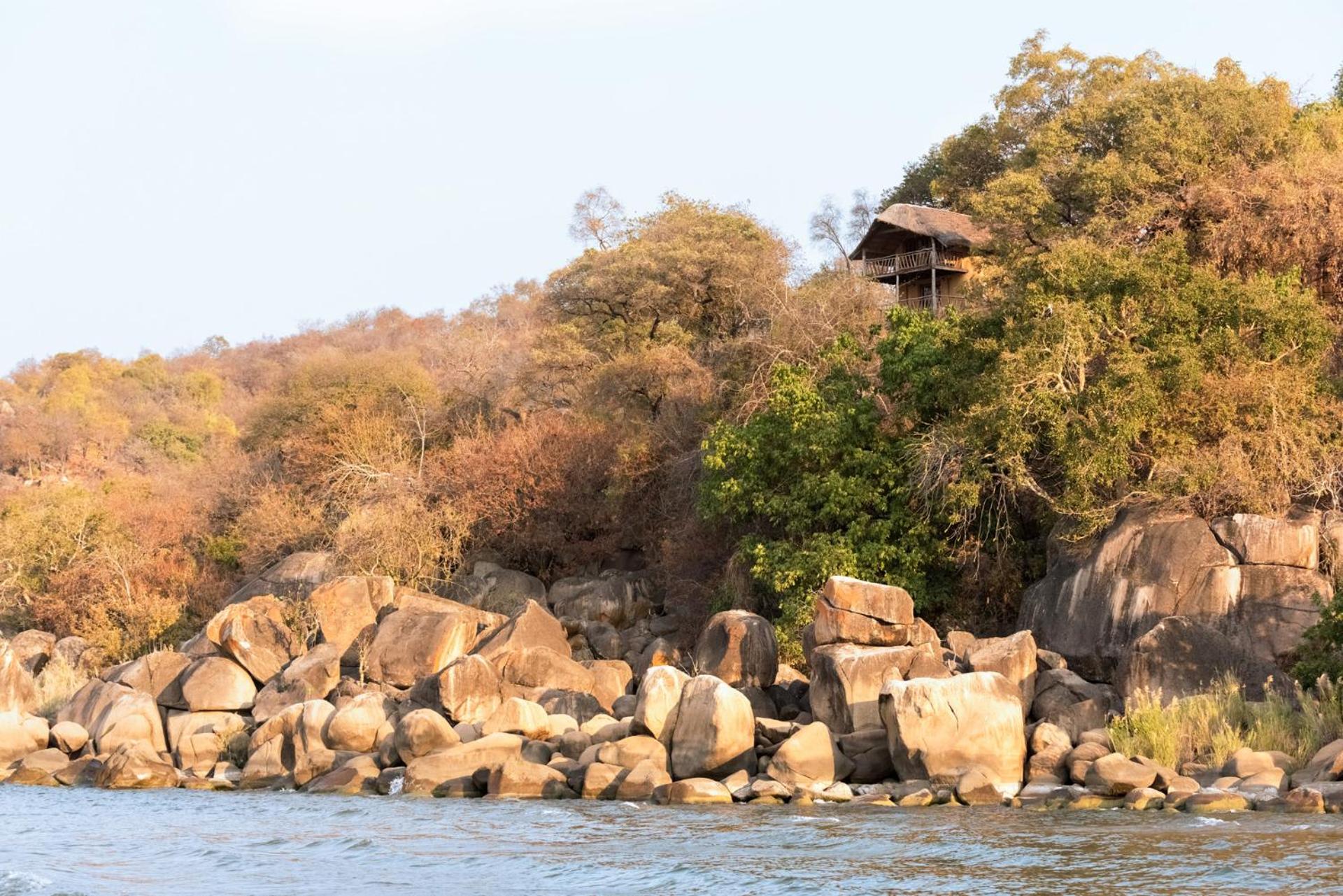 other