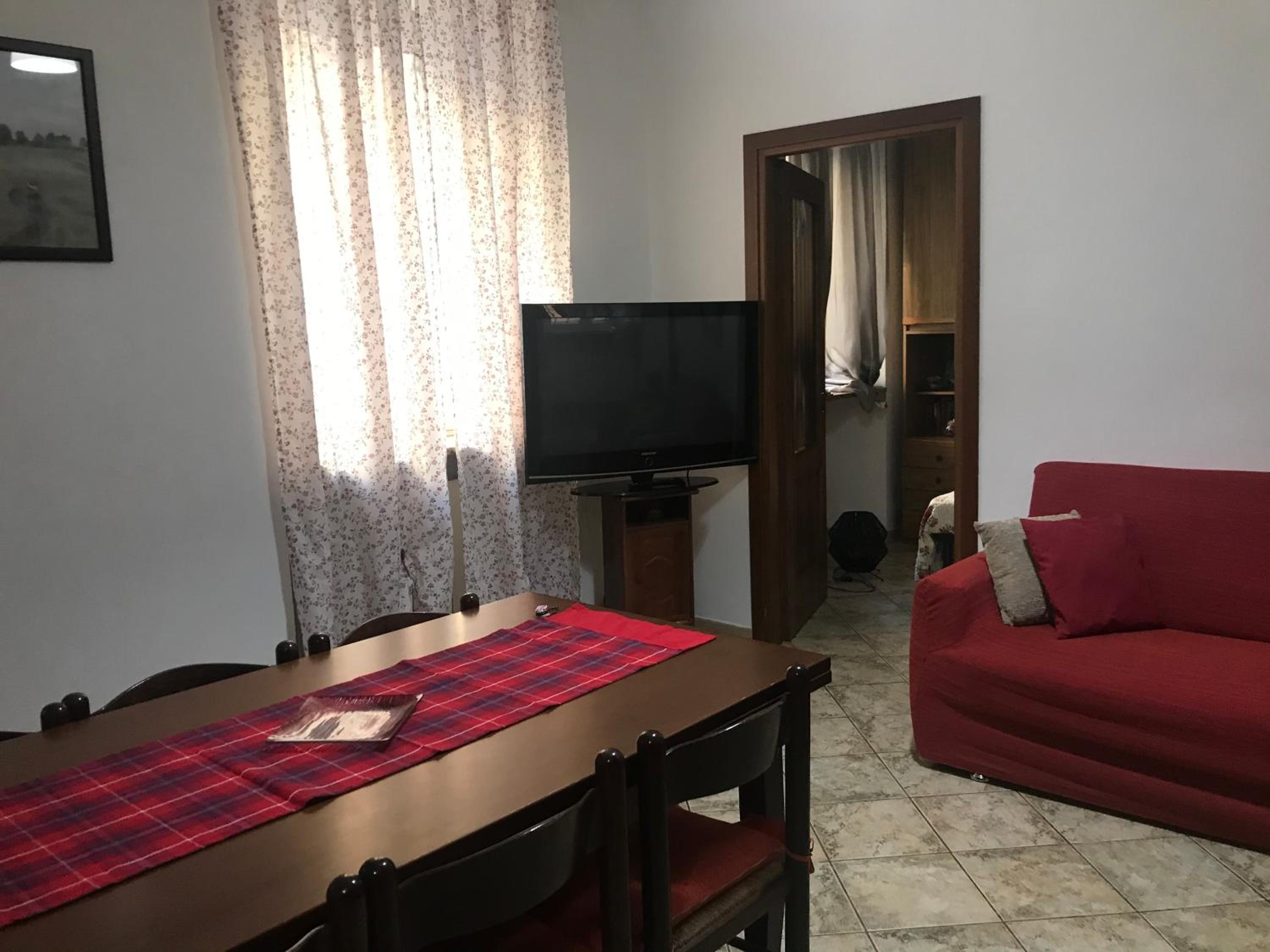 Casa Serena view 5