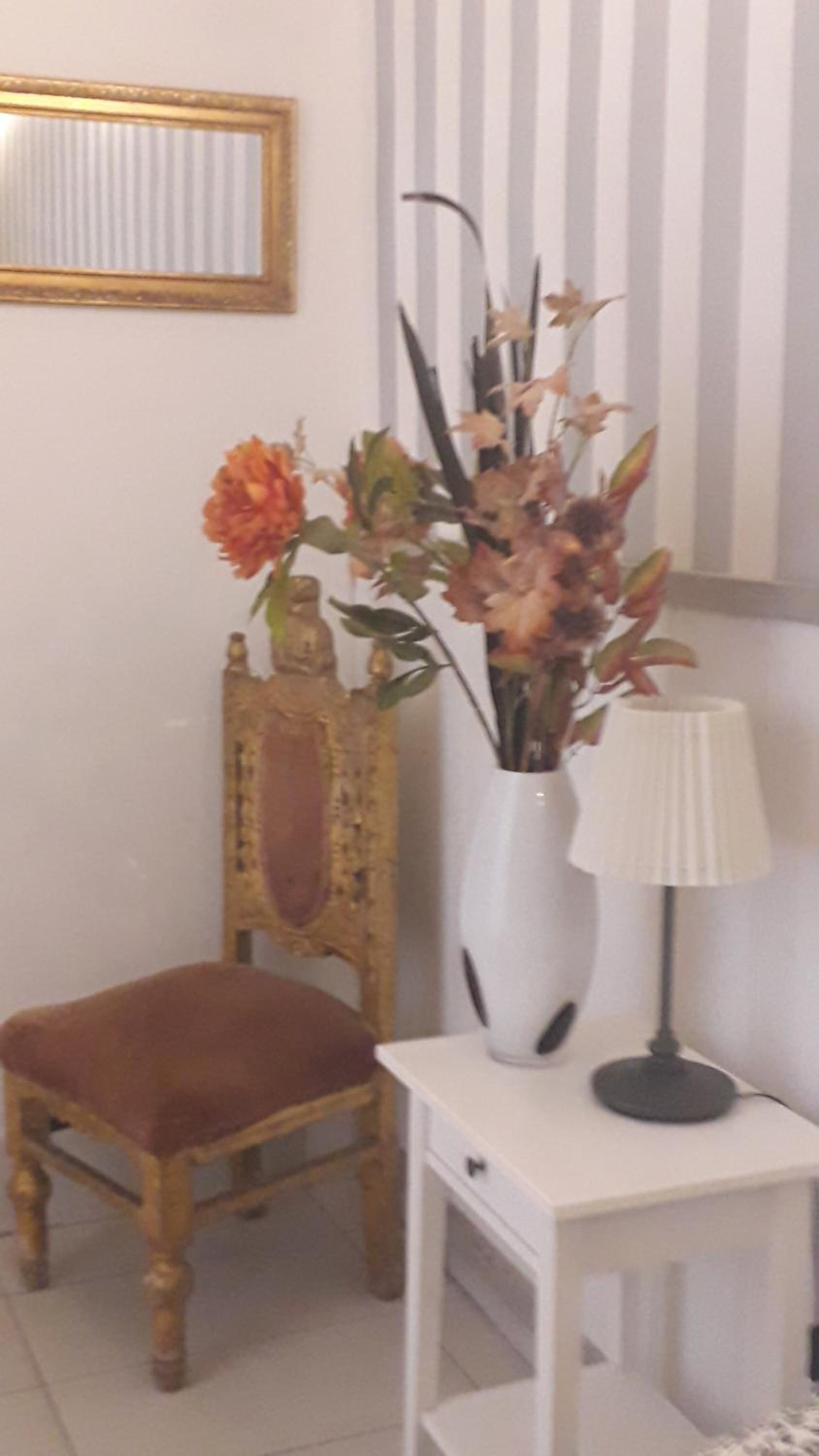 B&B Dei Decumani