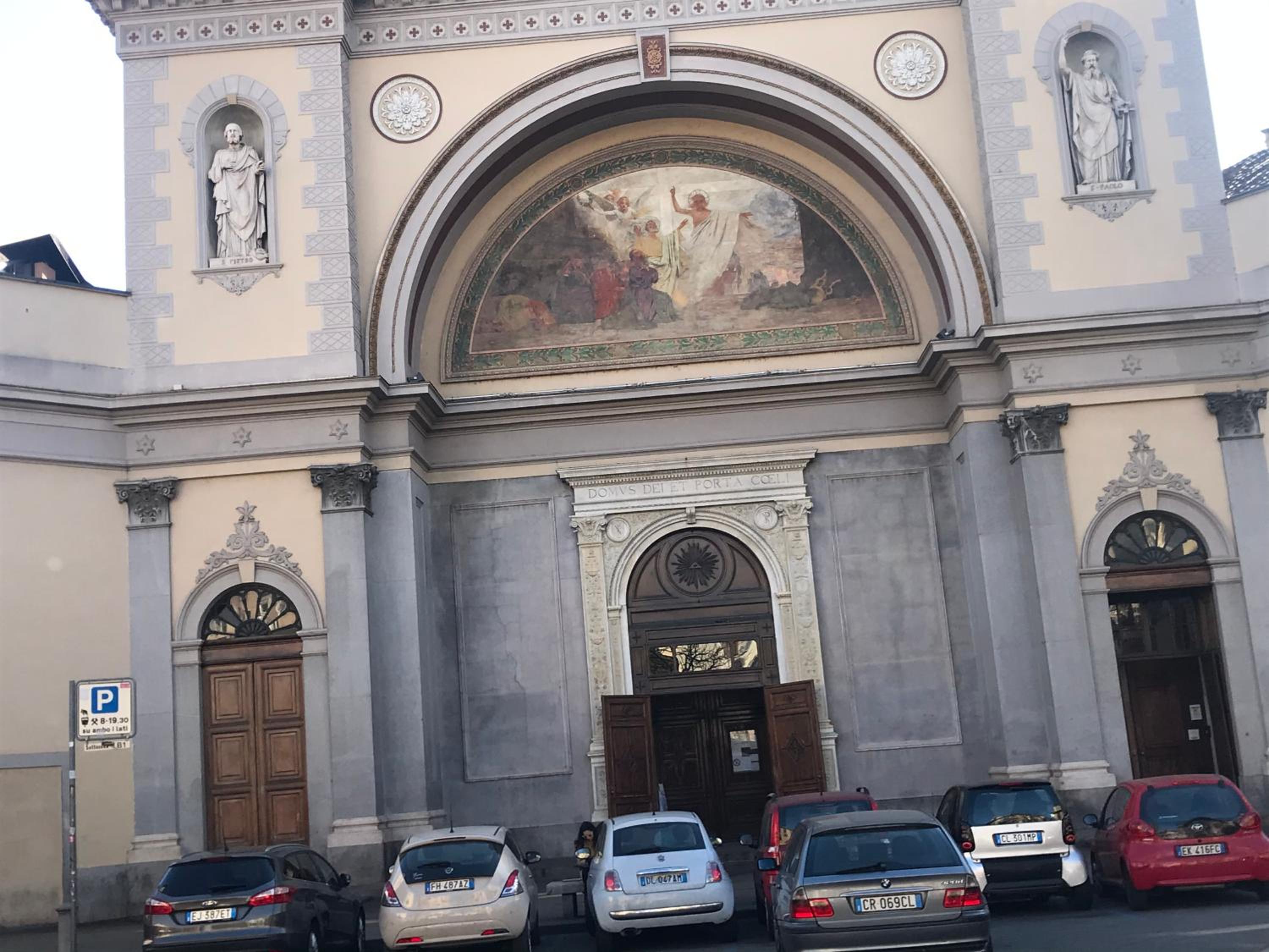 Photo 41