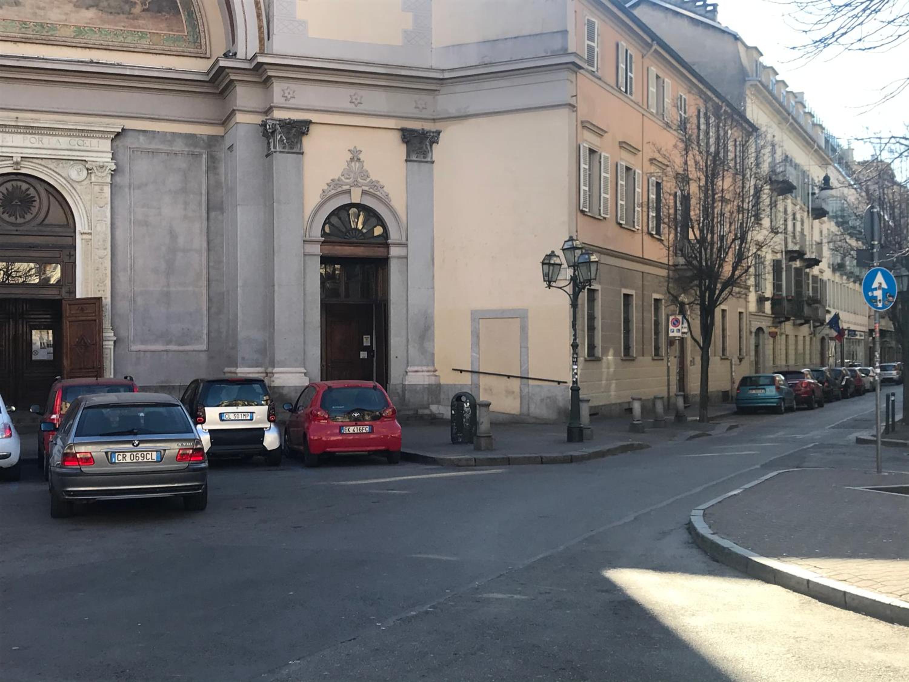 Photo 39