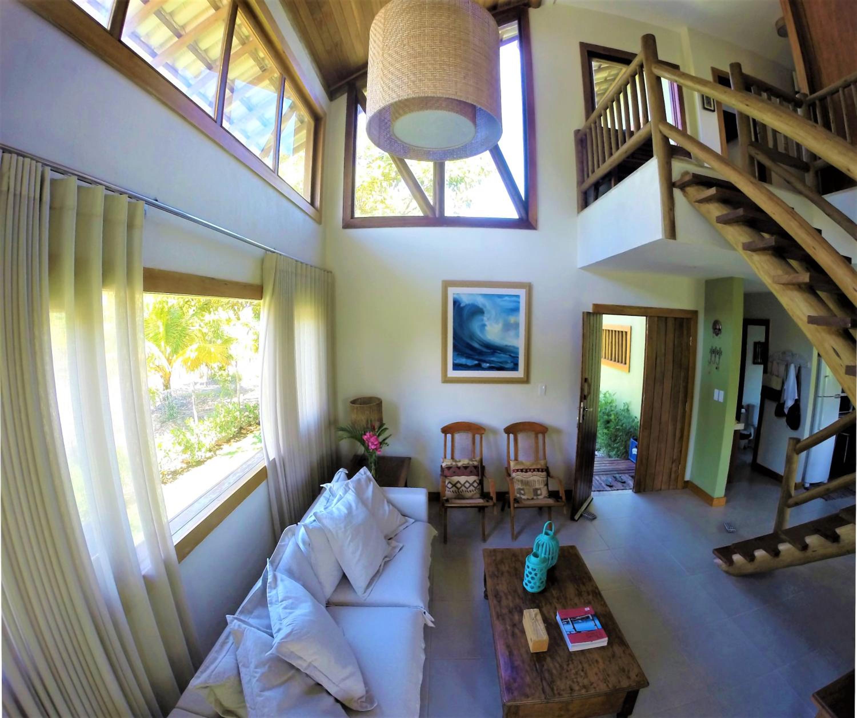 Casa Ohana