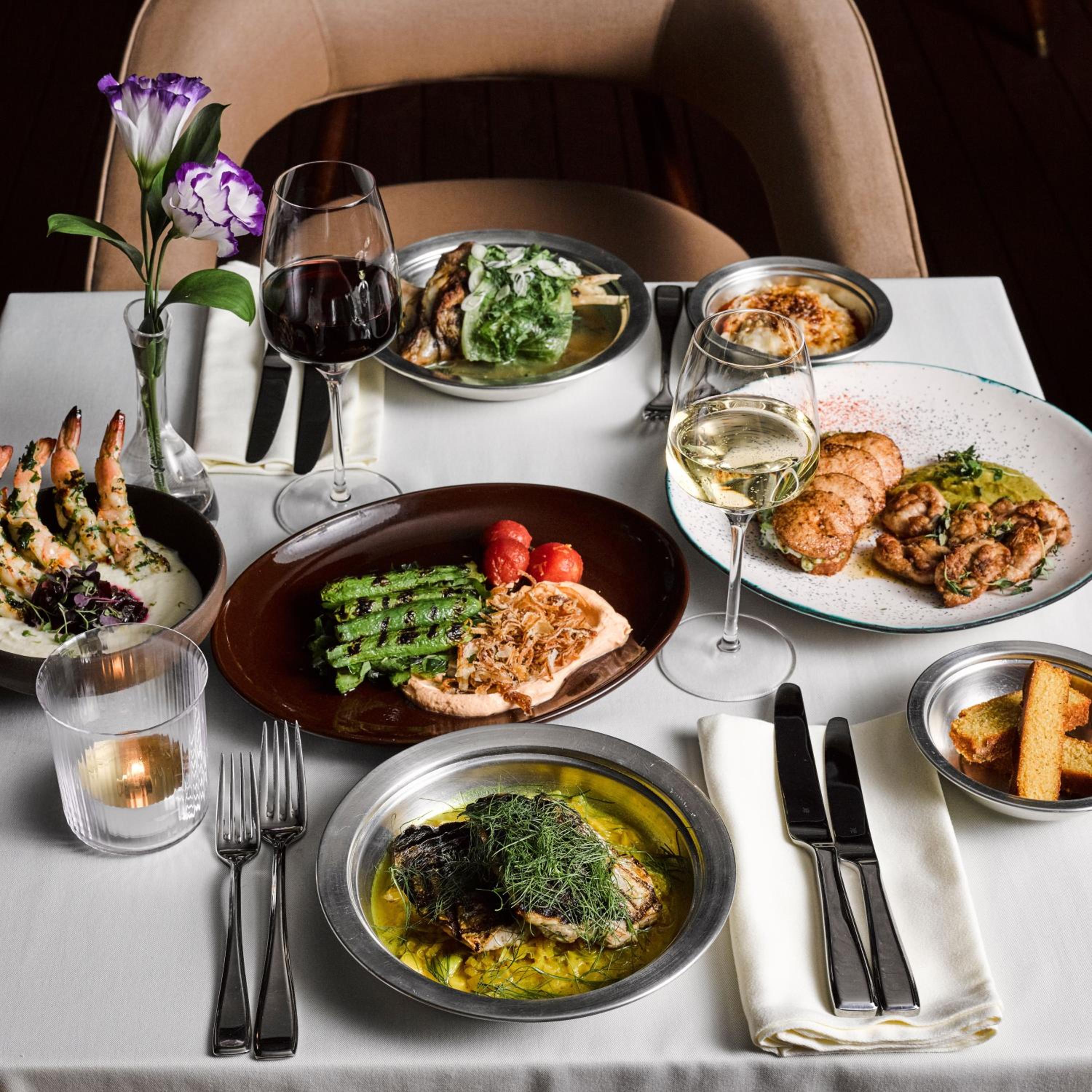 Georges Otel Galata - Image 45