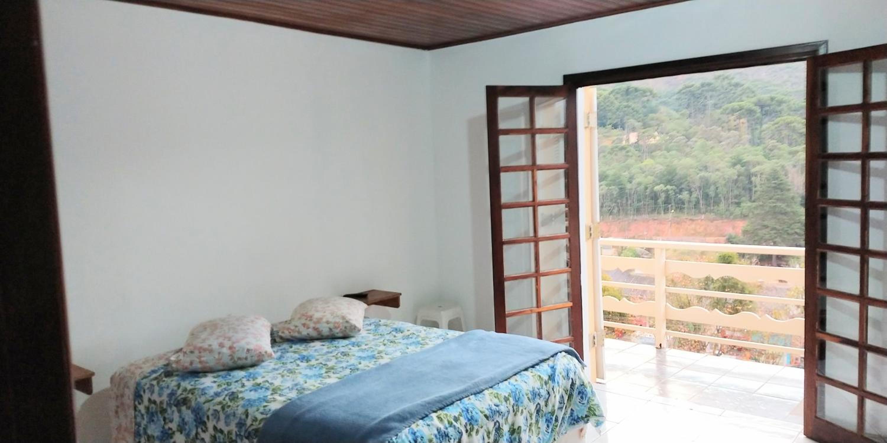 Vista Bela