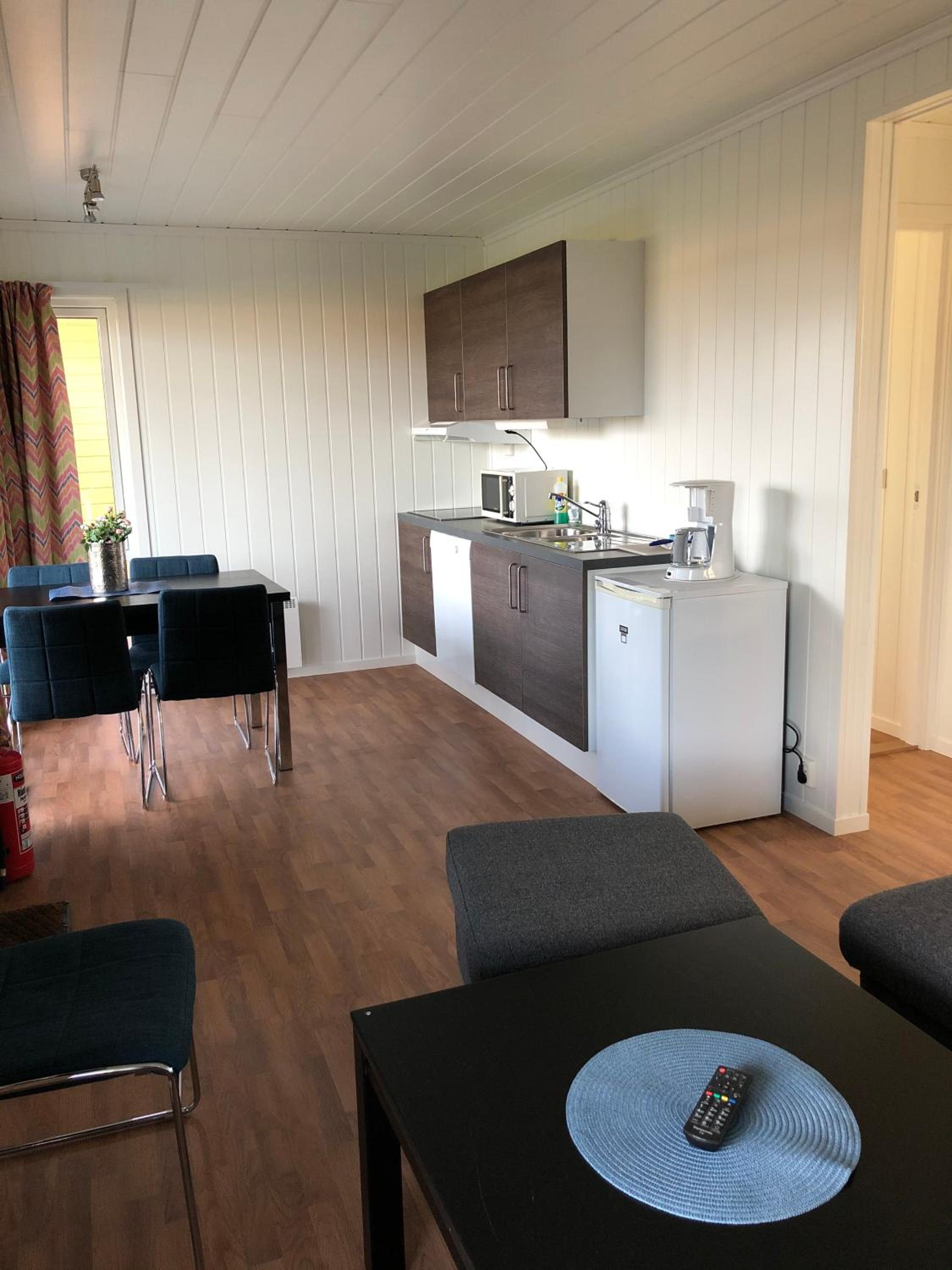 Aktivitetsbyen Gamle Fredrikstad