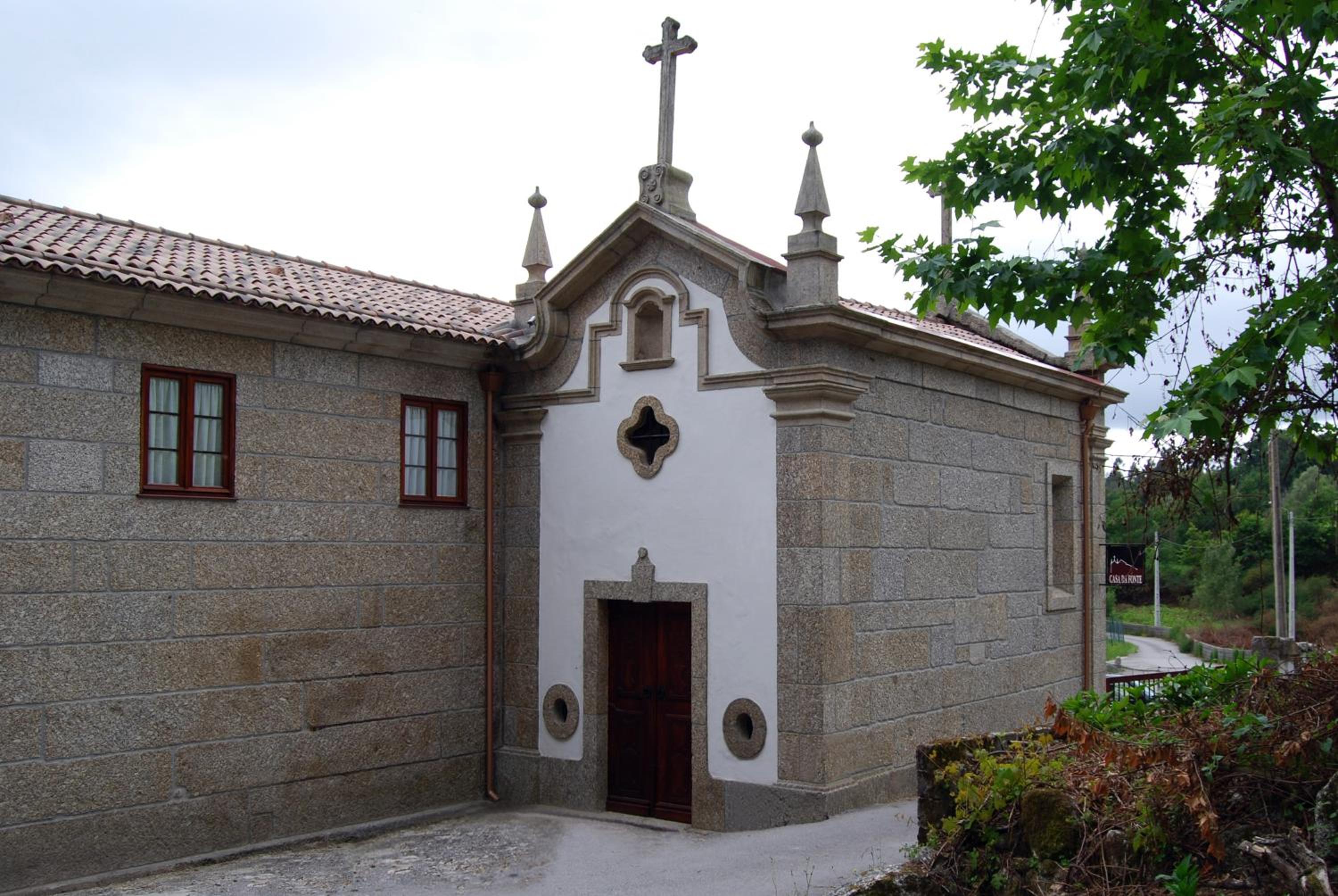 Photo 39