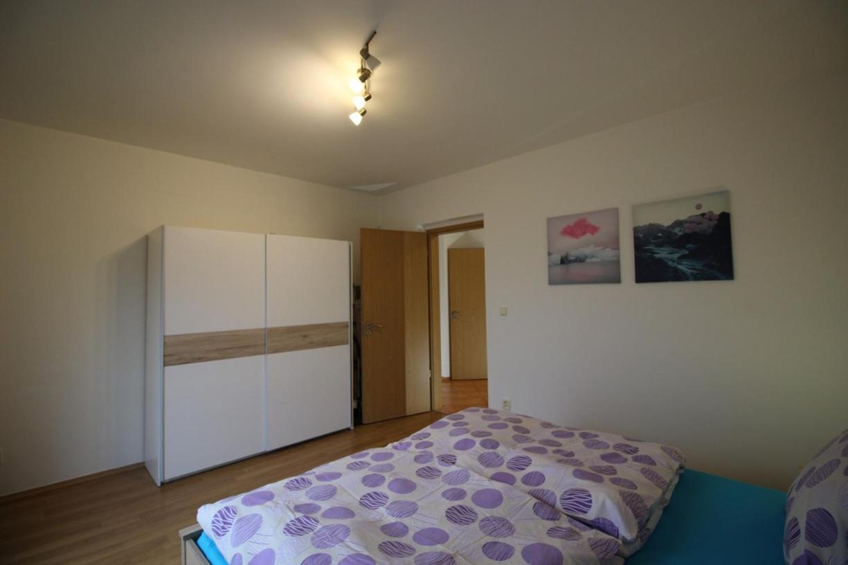 Apartman 502 view 2