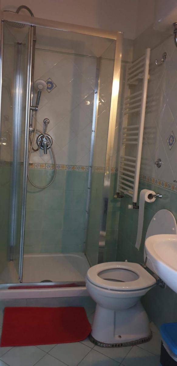 Volturno Guest House photo 4